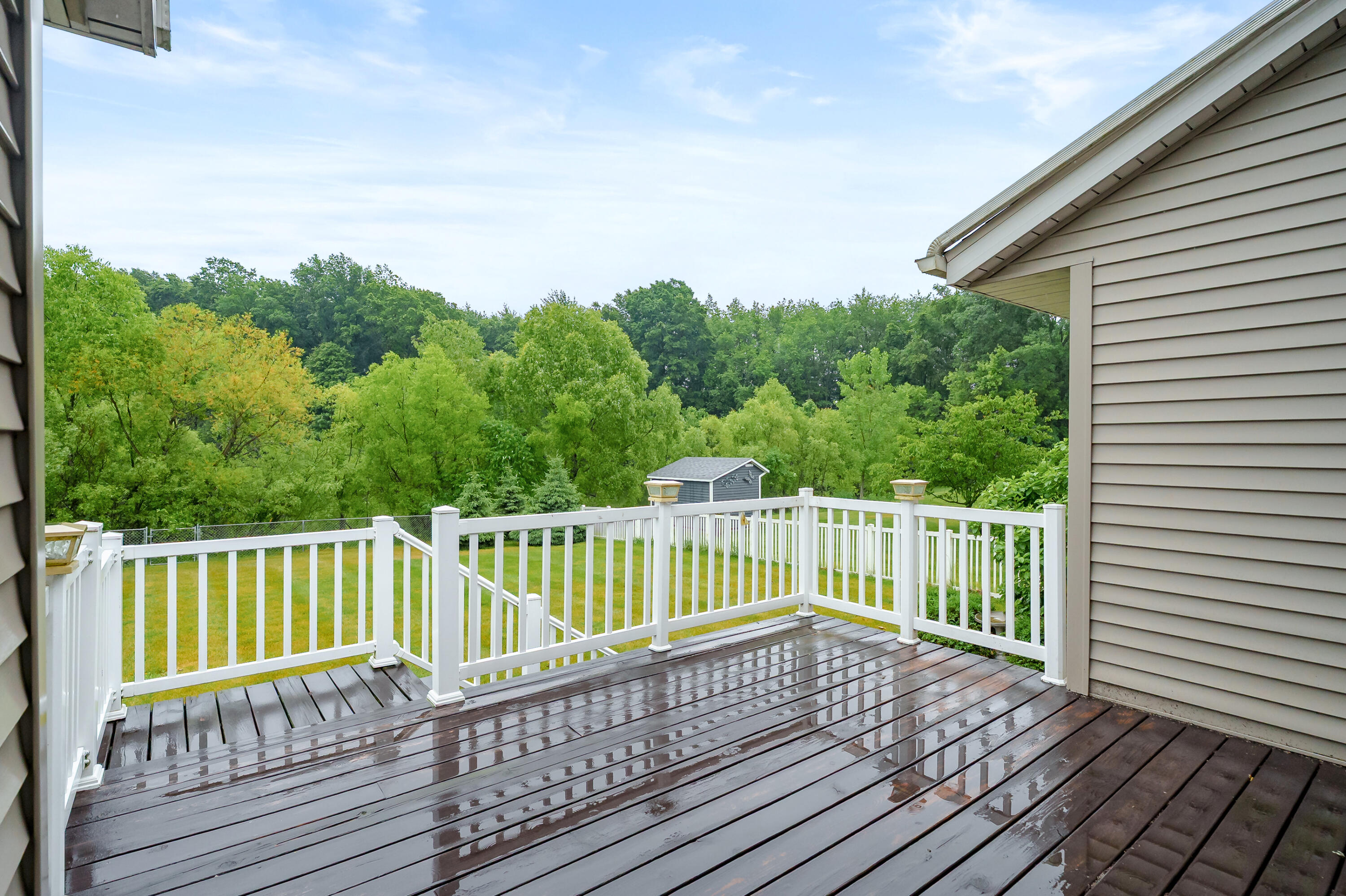 10907 Autumn View Lane Portage MI 49002
