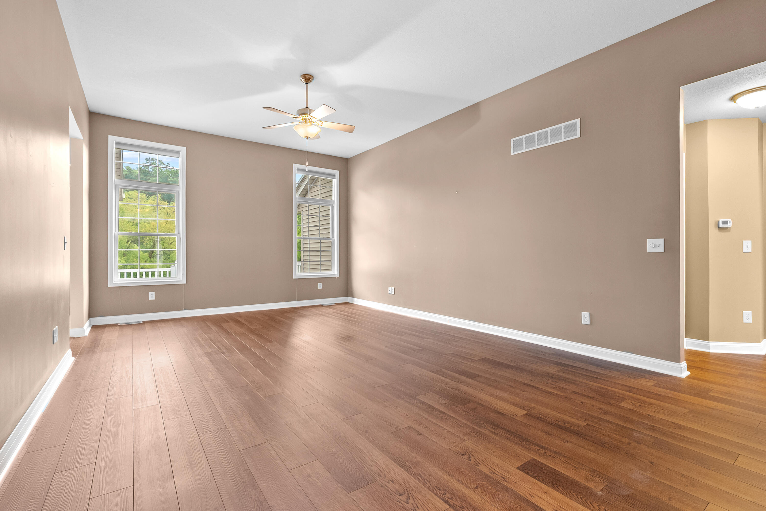 10907 Autumn View Lane Portage MI 49002