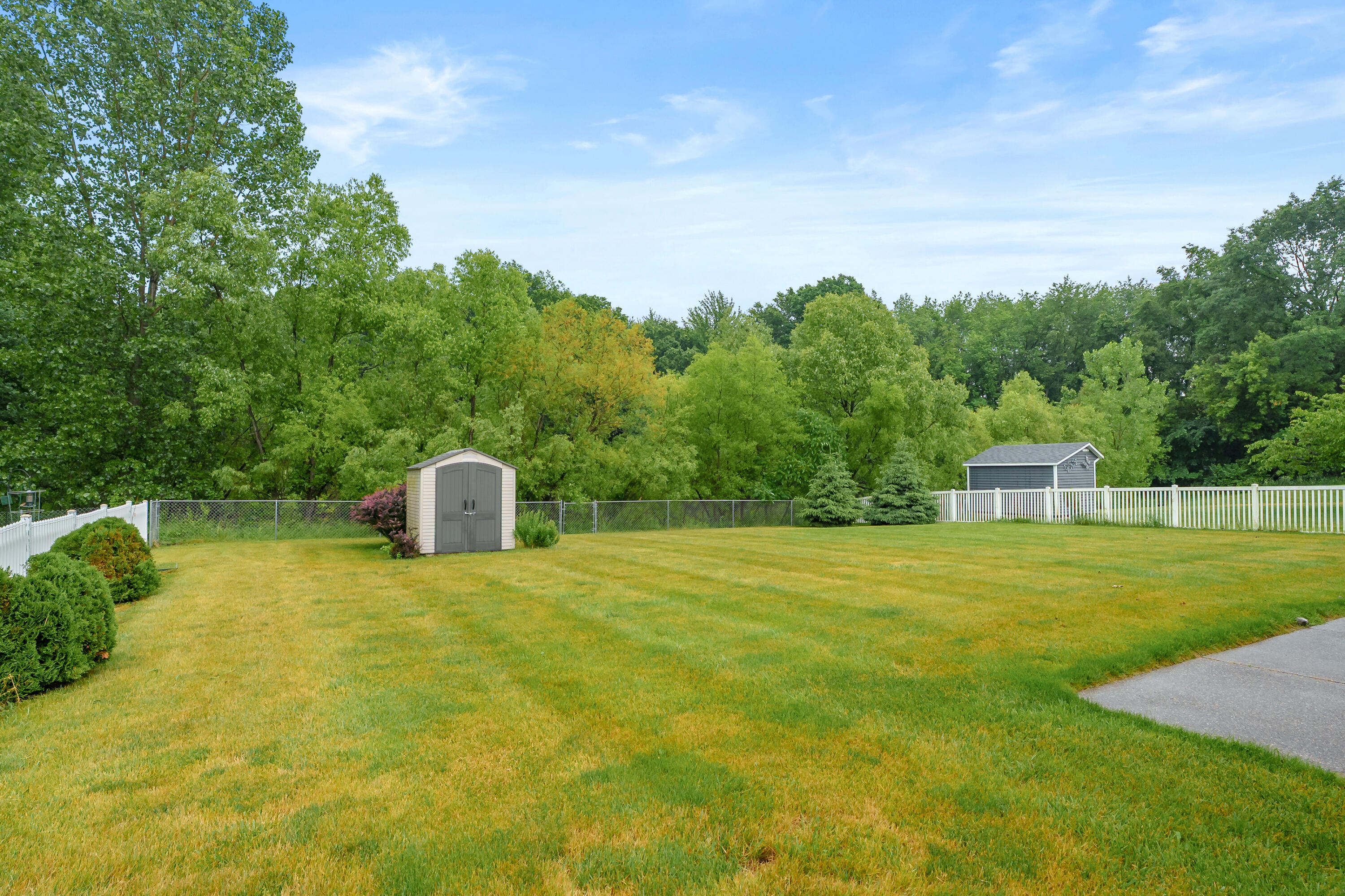 10907 Autumn View Lane Portage MI 49002