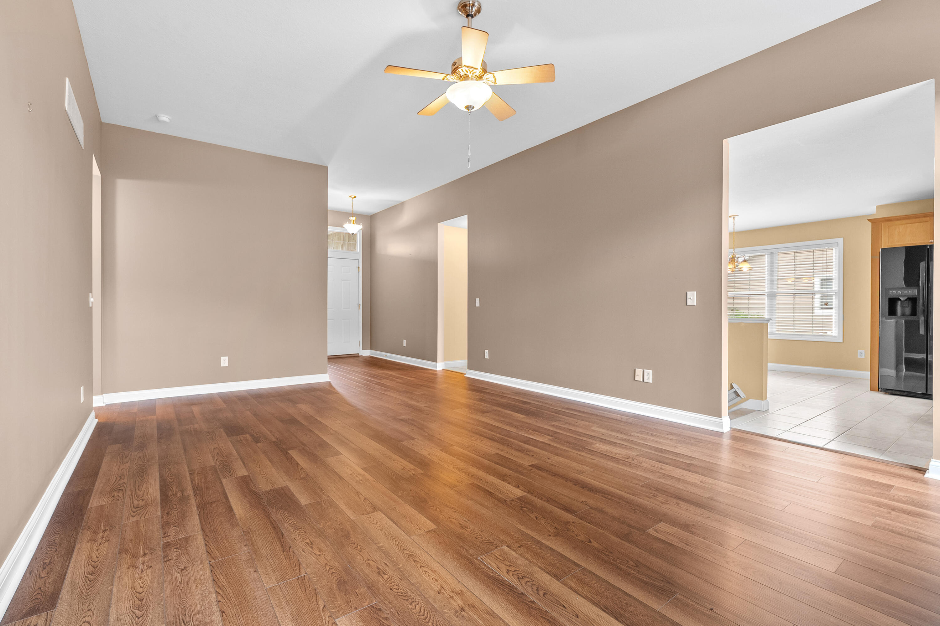 10907 Autumn View Lane Portage MI 49002