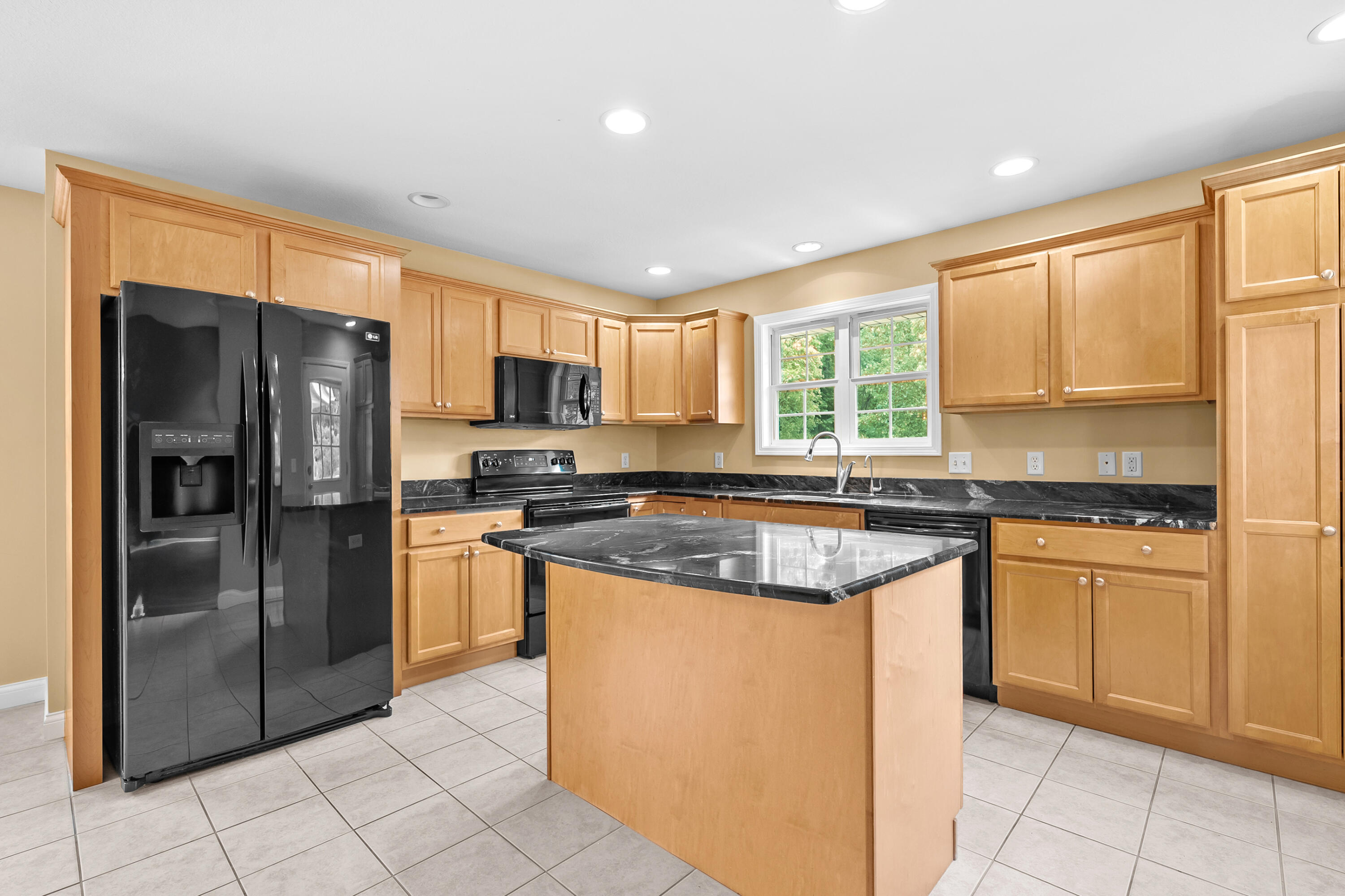 10907 Autumn View Lane Portage MI 49002