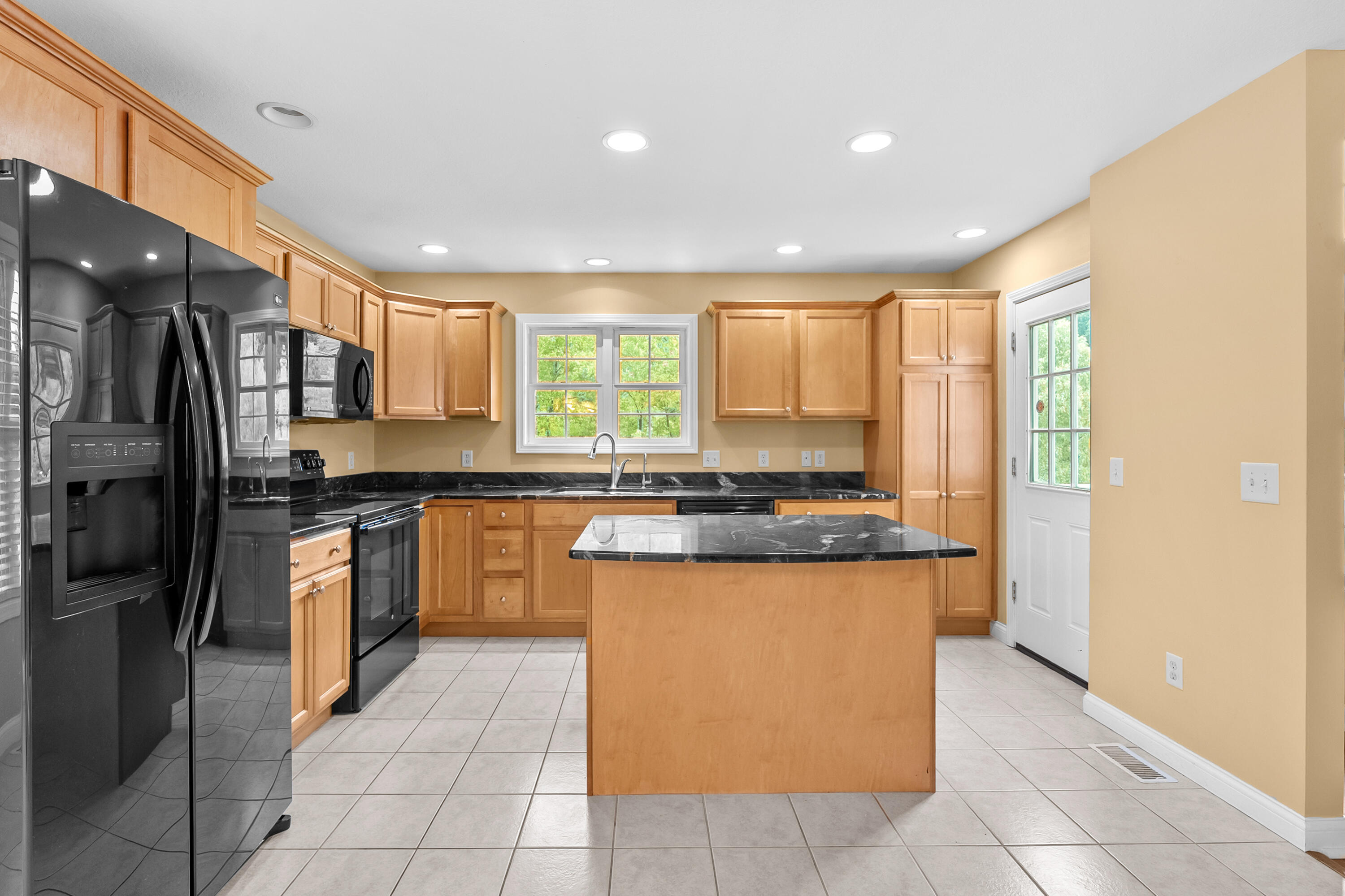 10907 Autumn View Lane Portage MI 49002