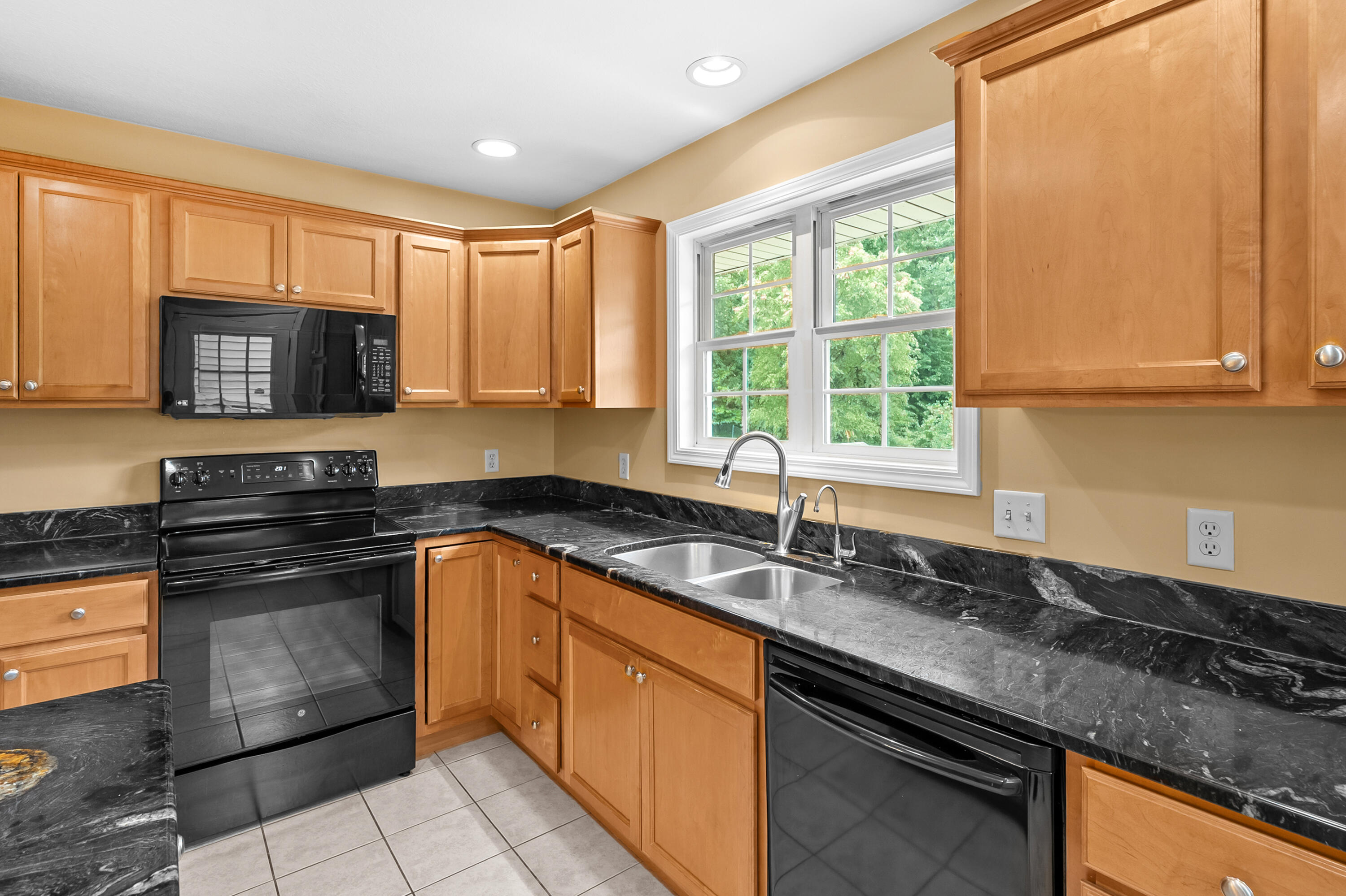 10907 Autumn View Lane Portage MI 49002