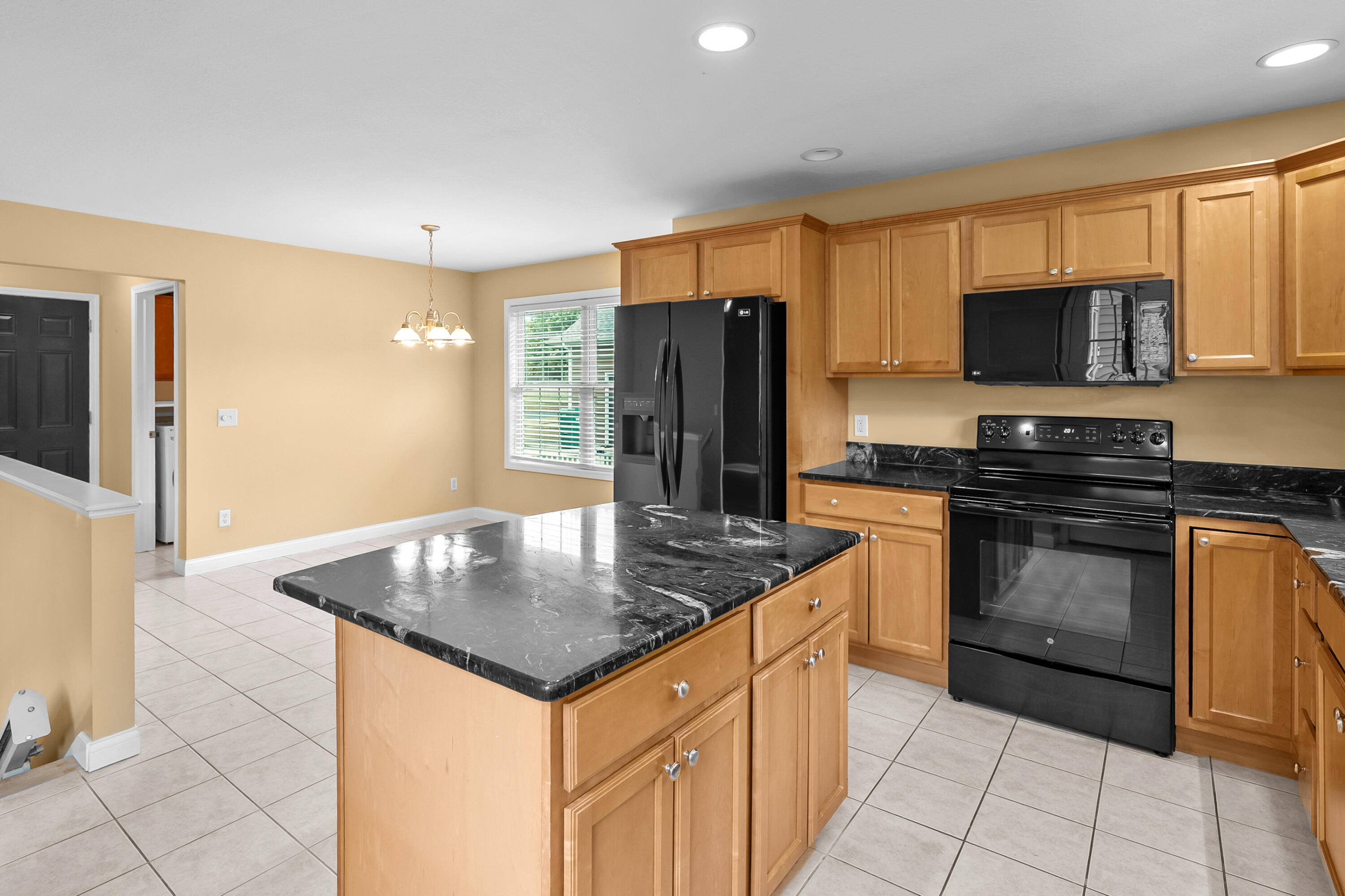 10907 Autumn View Lane Portage MI 49002