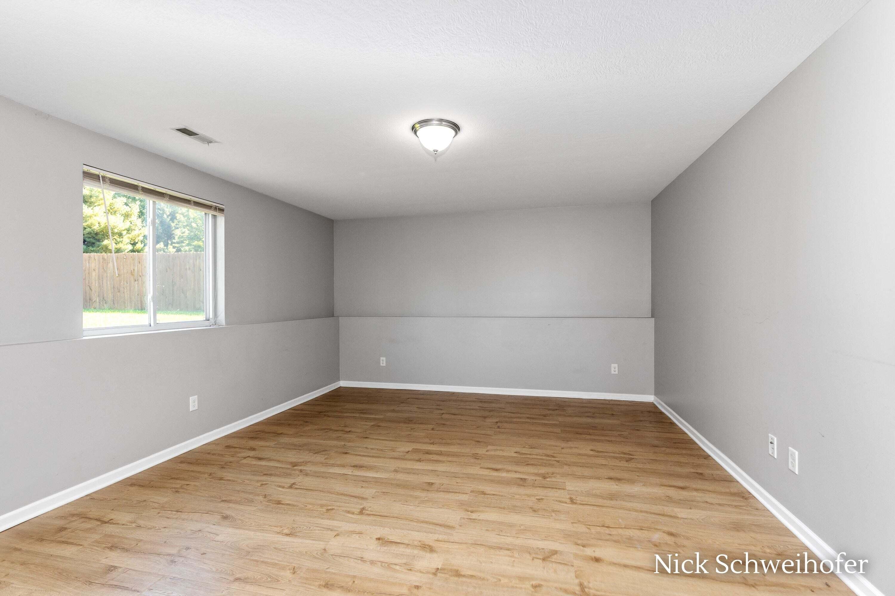 3429 Harvestway Court Hamilton MI 49419