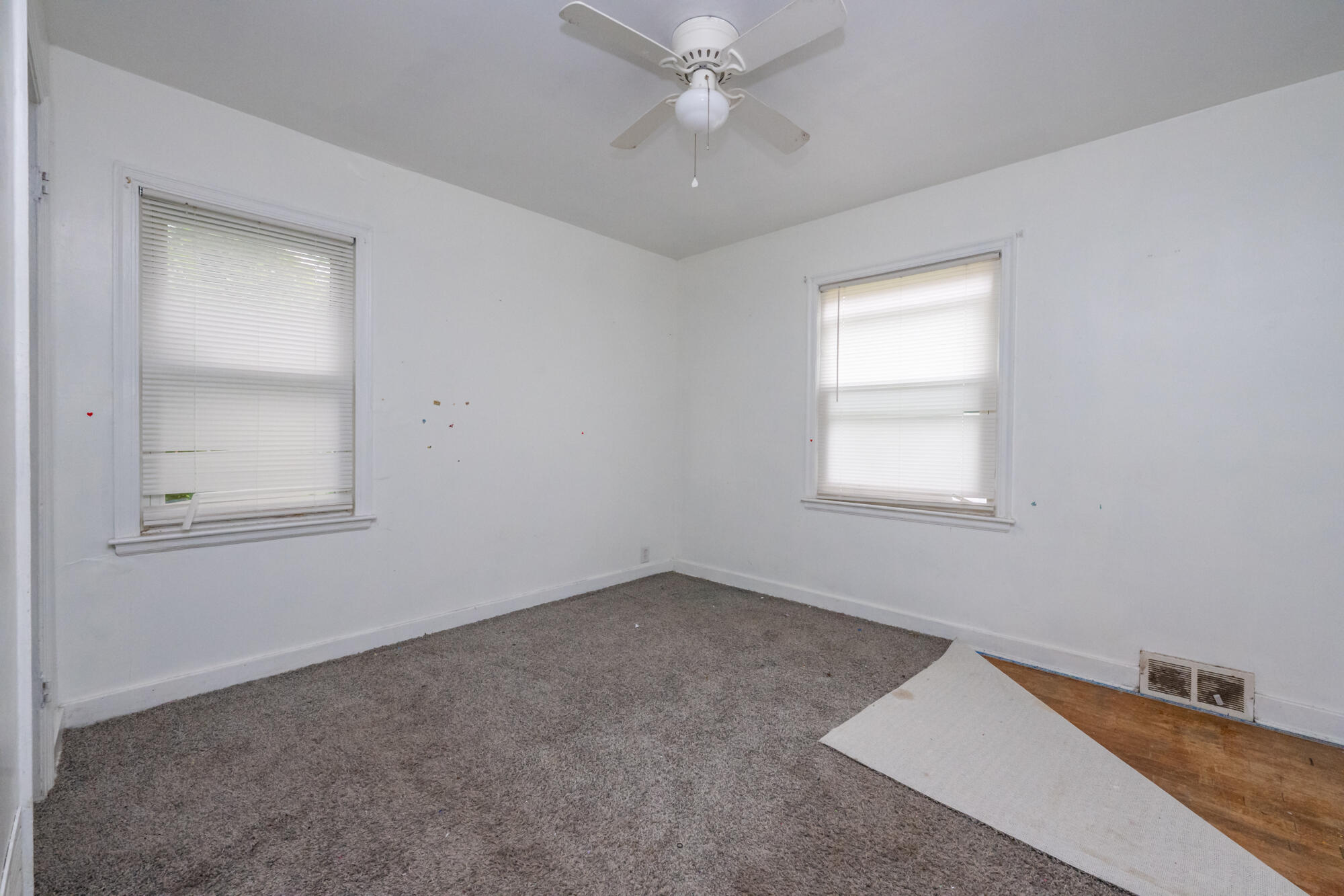 100 Helmar Court Benton Harbor MI 49022