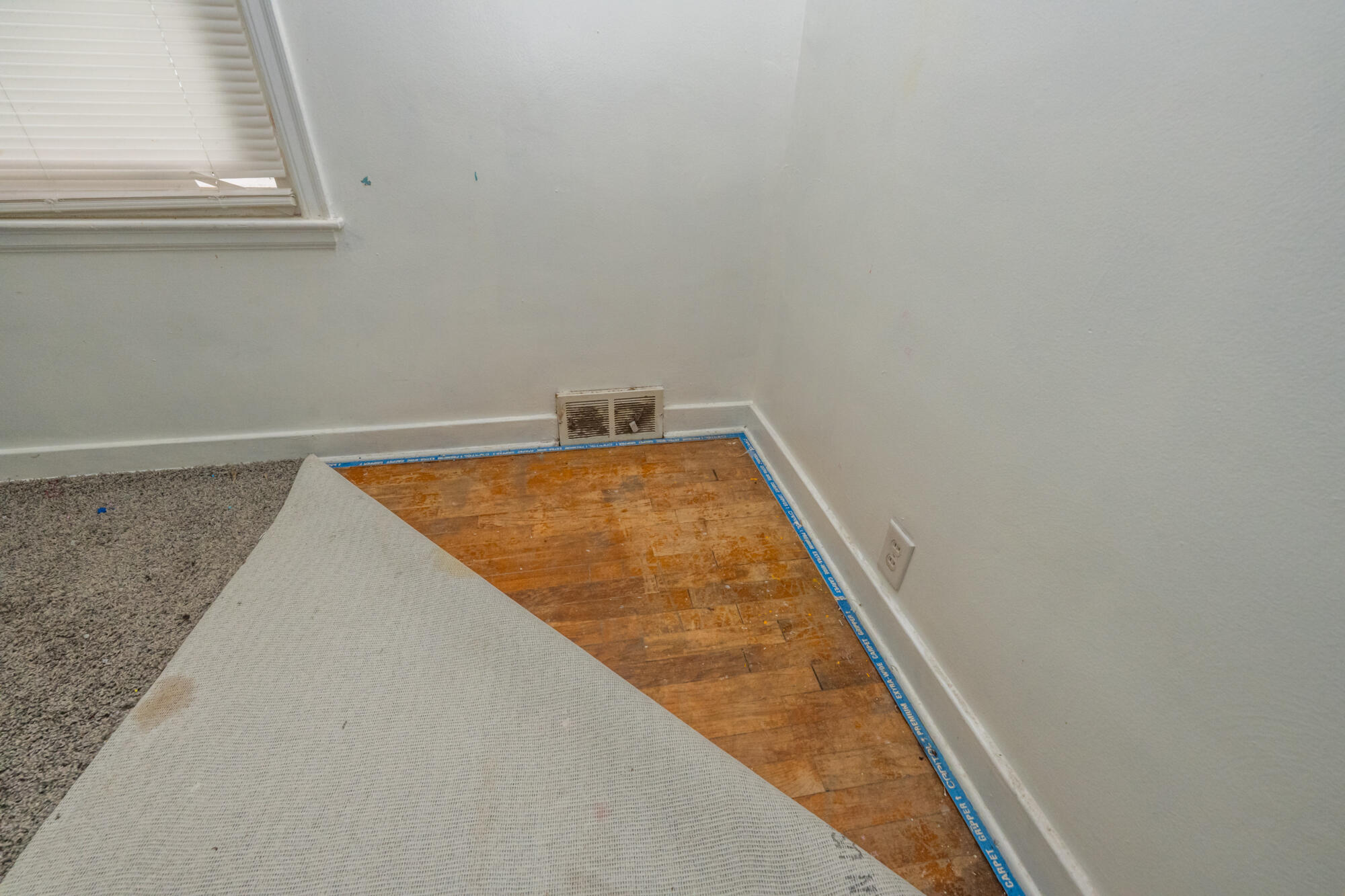 100 Helmar Court Benton Harbor MI 49022