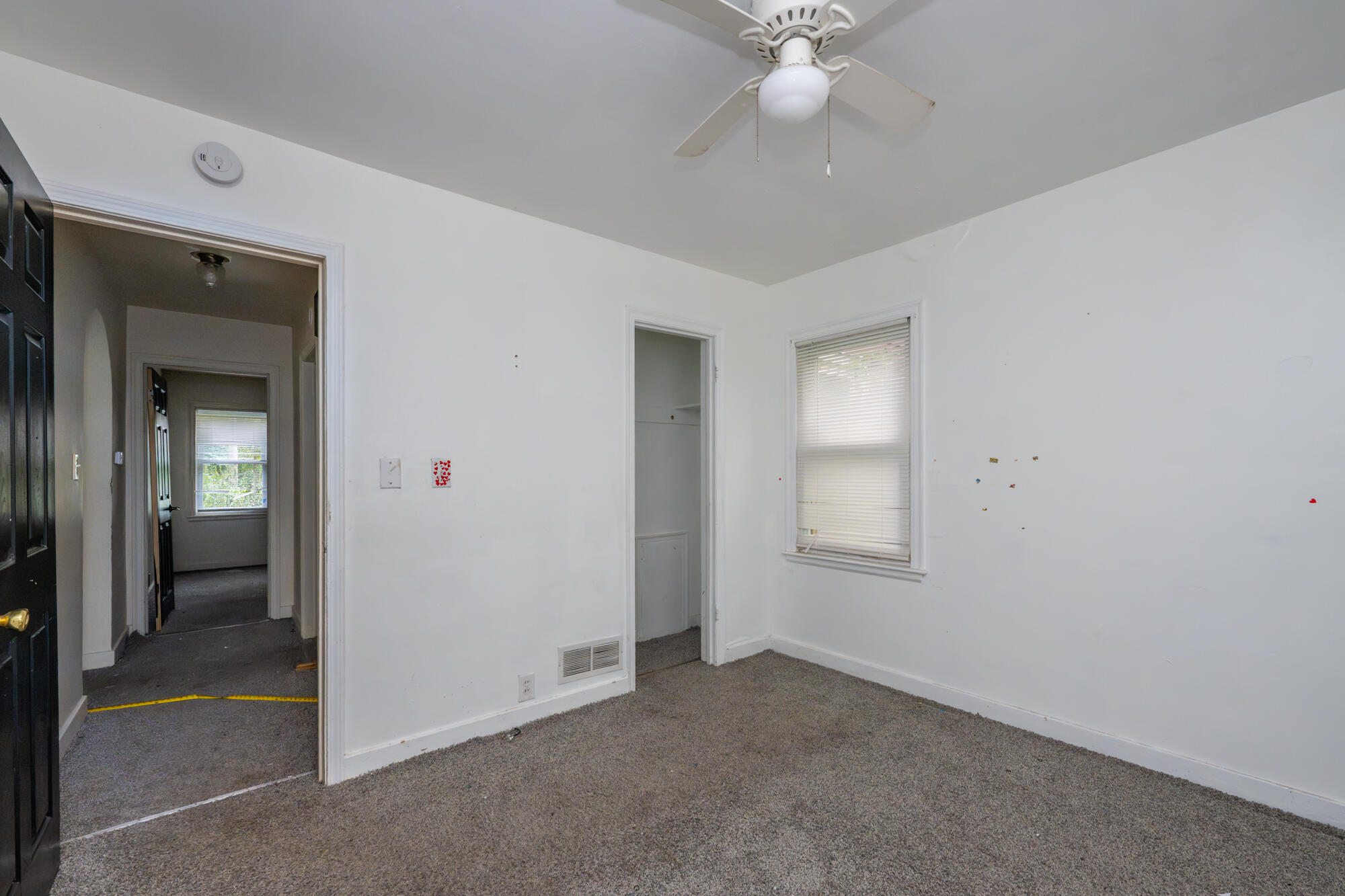 100 Helmar Court Benton Harbor MI 49022