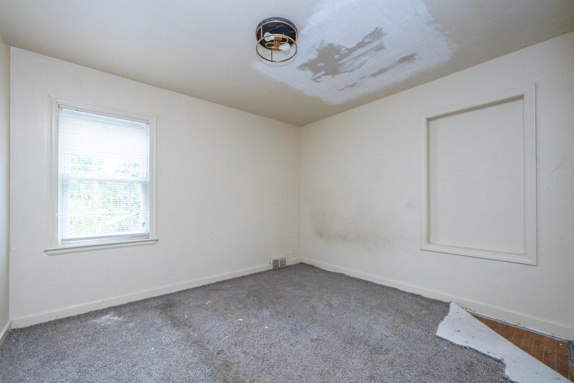 100 Helmar Court Benton Harbor MI 49022
