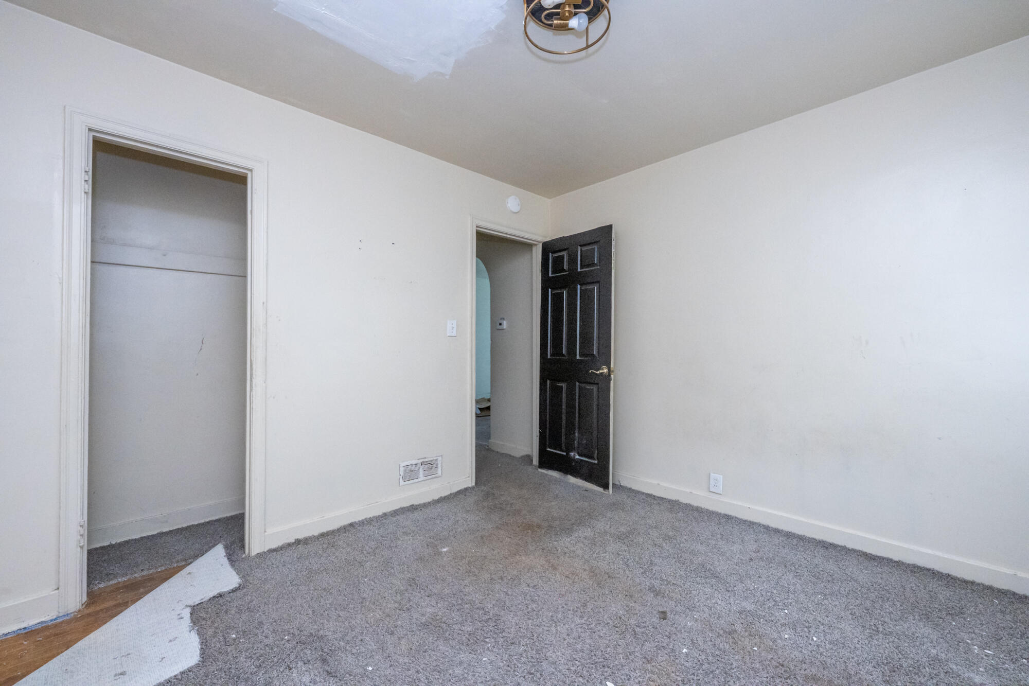 100 Helmar Court Benton Harbor MI 49022
