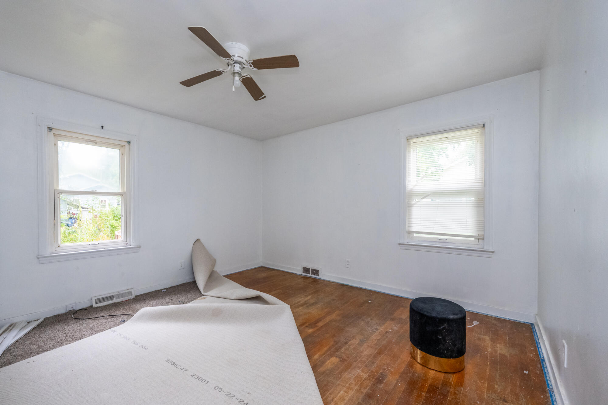 100 Helmar Court Benton Harbor MI 49022