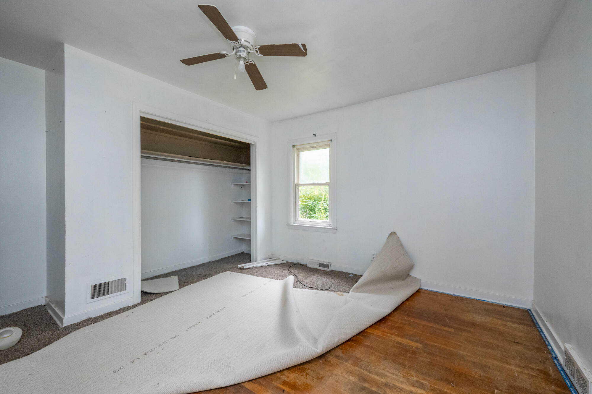 100 Helmar Court Benton Harbor MI 49022