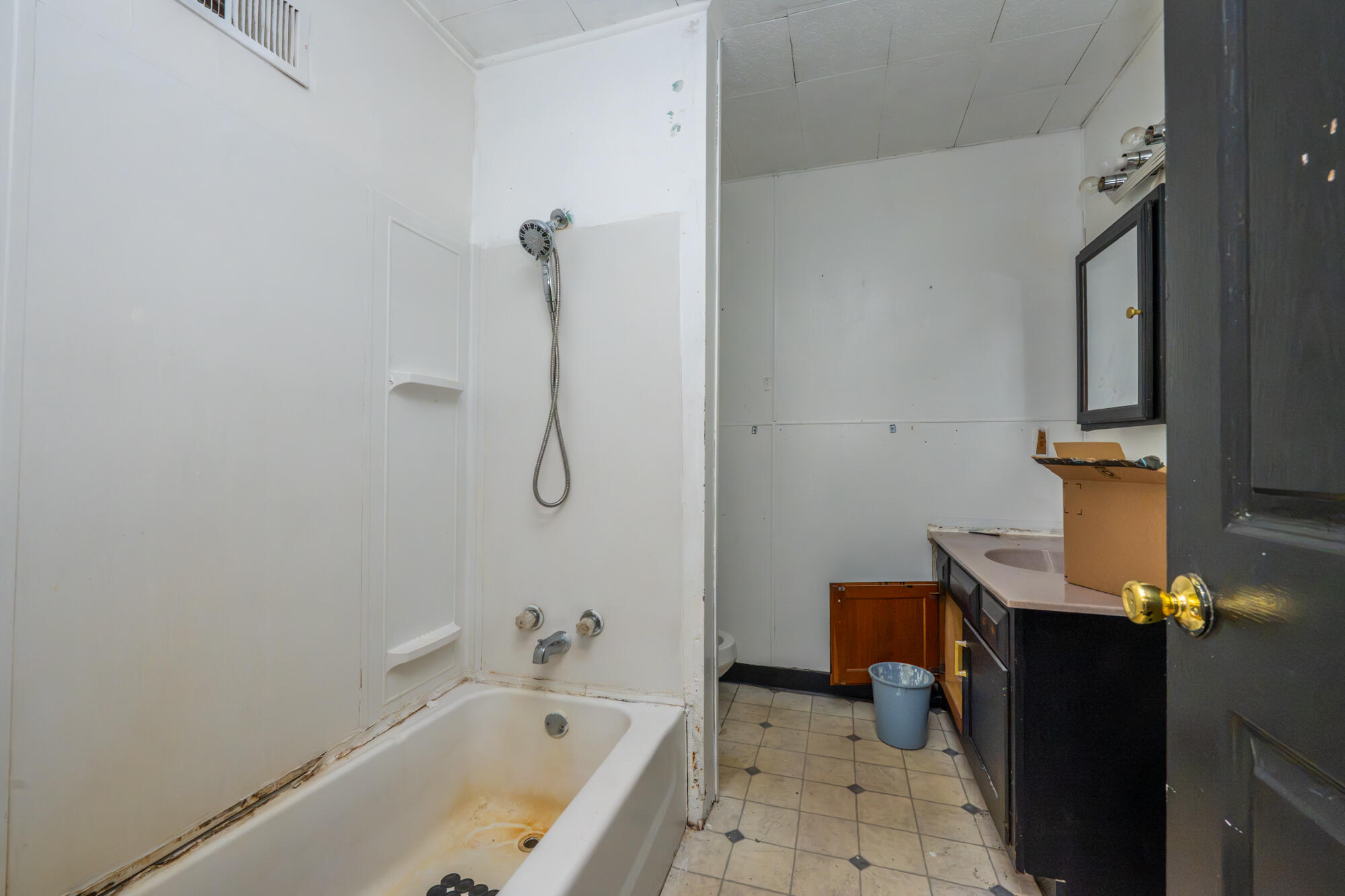 100 Helmar Court Benton Harbor MI 49022