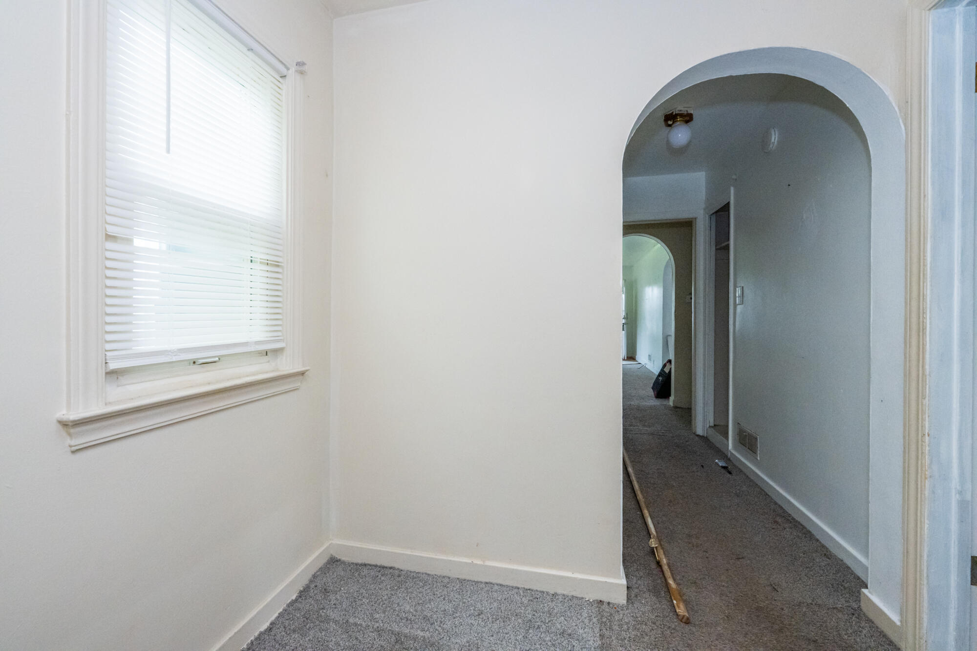 100 Helmar Court Benton Harbor MI 49022