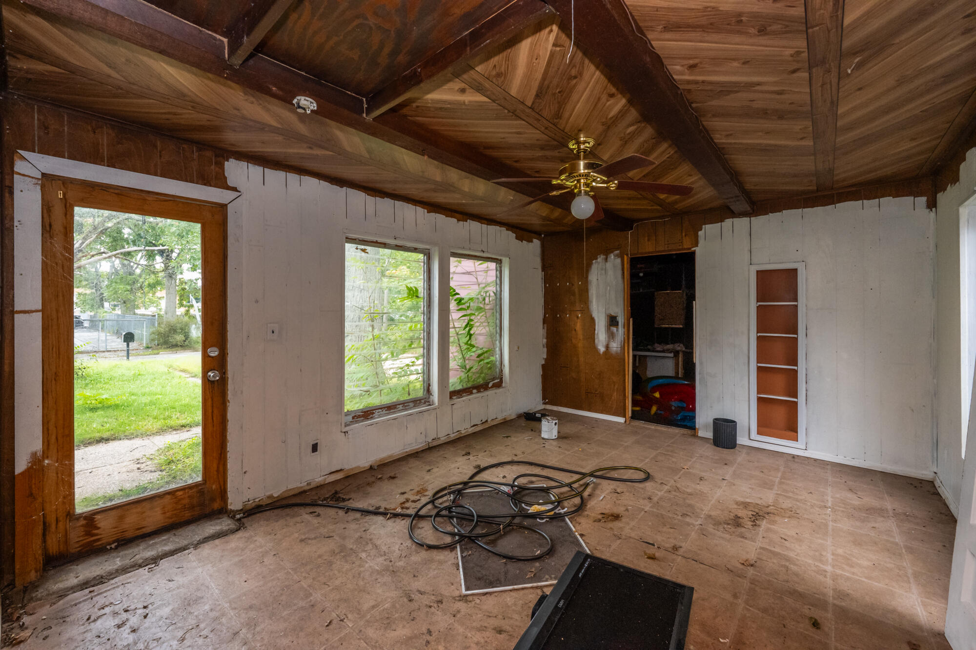 100 Helmar Court Benton Harbor MI 49022