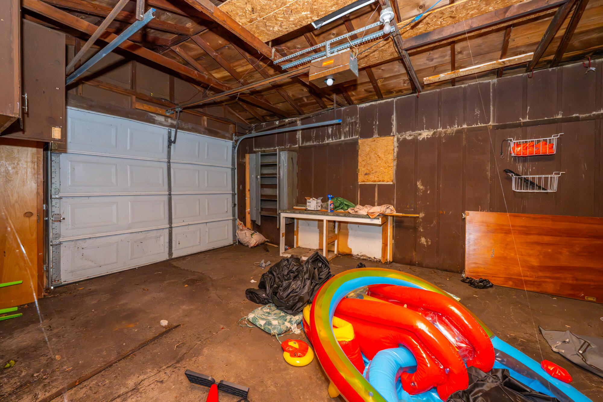 100 Helmar Court Benton Harbor MI 49022