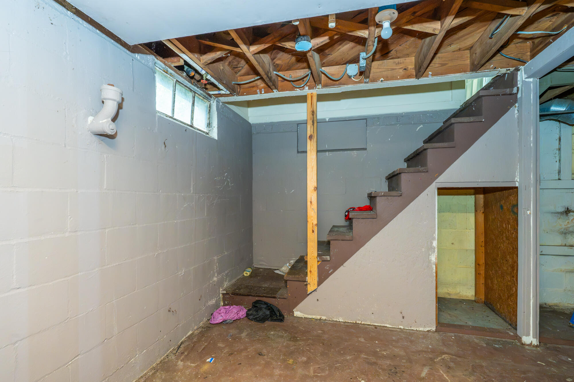 100 Helmar Court Benton Harbor MI 49022