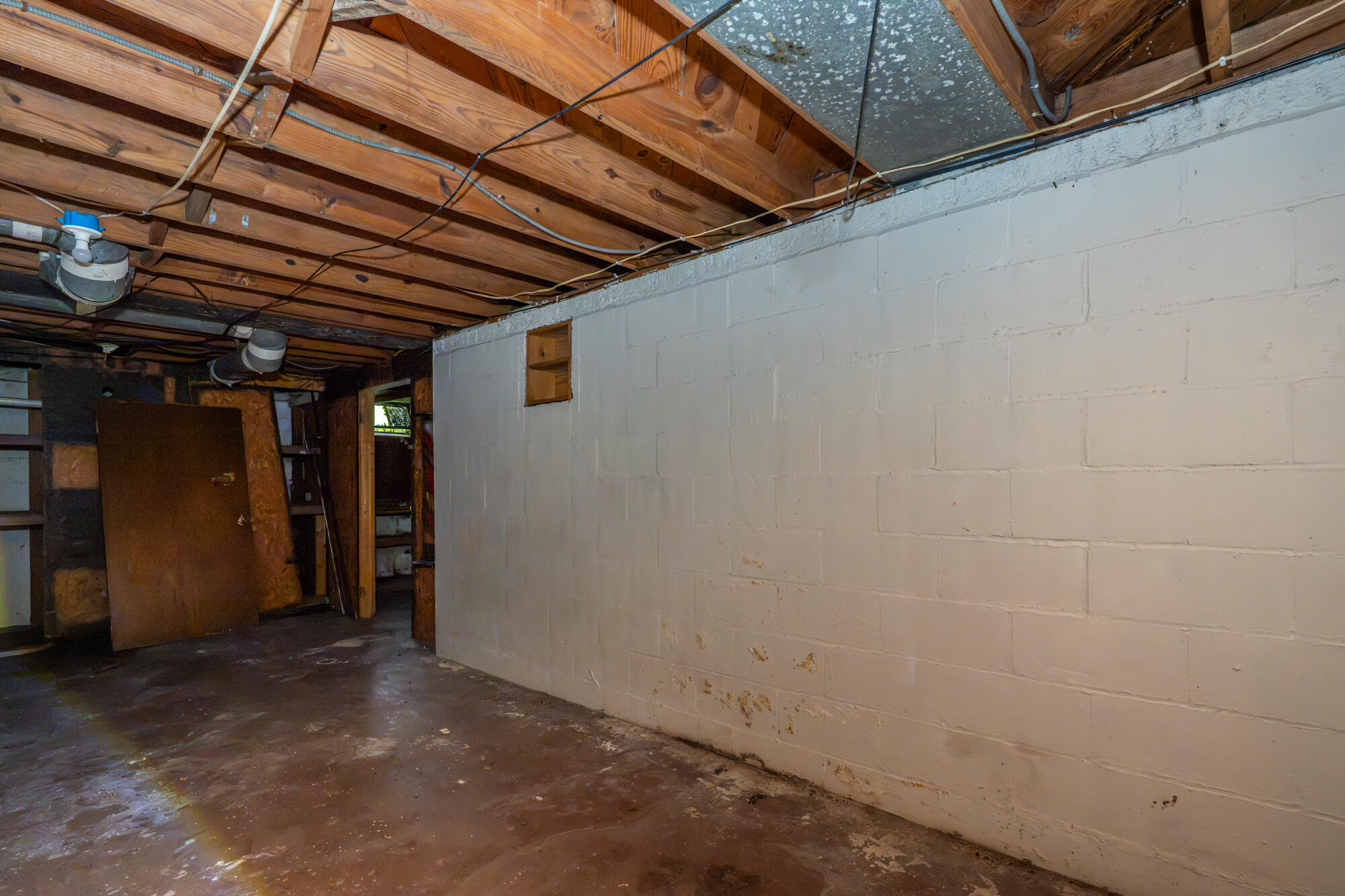 100 Helmar Court Benton Harbor MI 49022