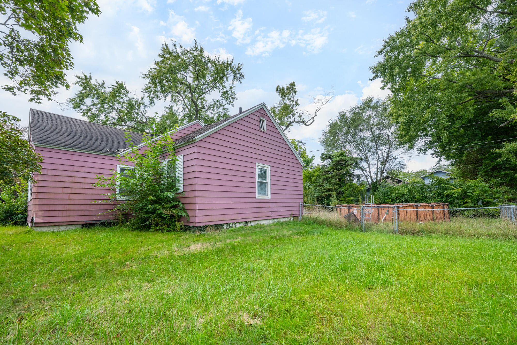 100 Helmar Court Benton Harbor MI 49022