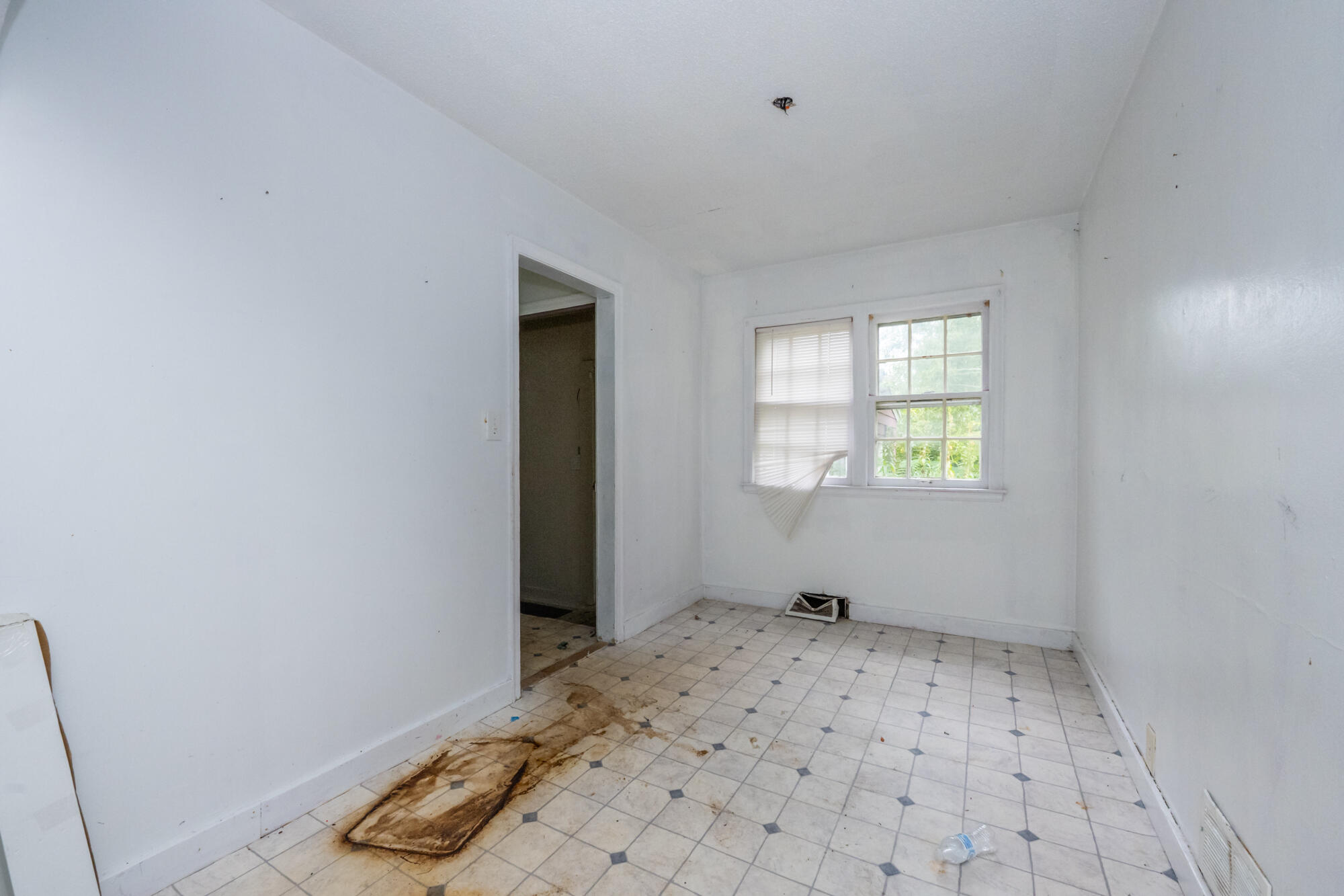 100 Helmar Court Benton Harbor MI 49022