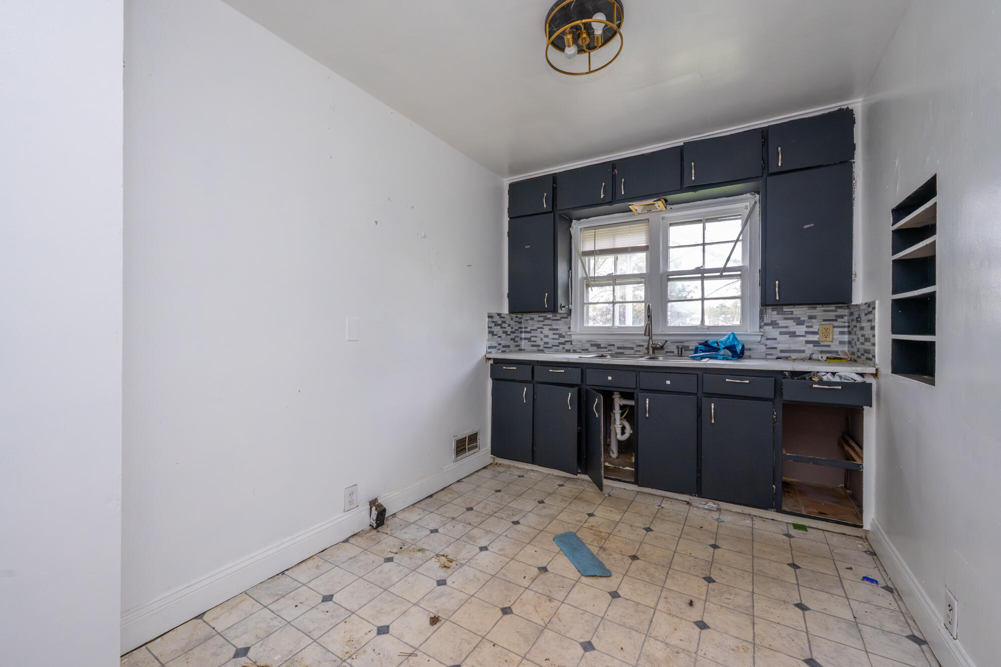 100 Helmar Court Benton Harbor MI 49022