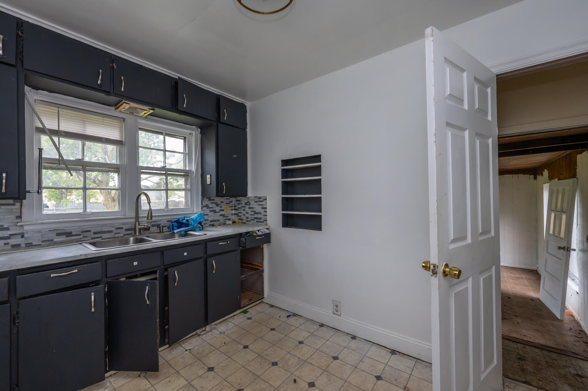100 Helmar Court Benton Harbor MI 49022