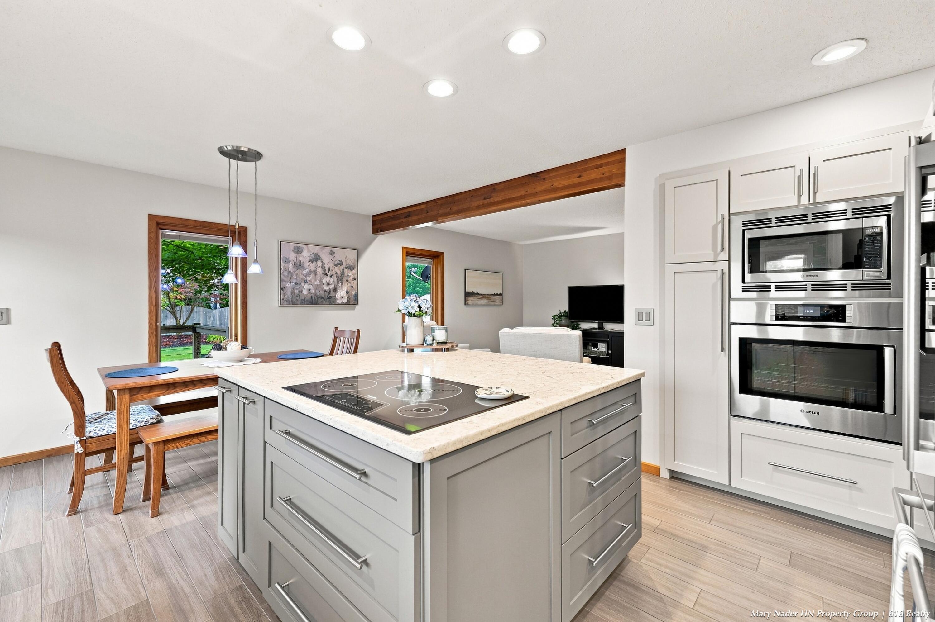 10767 E Meadowbrook Court Berrien Springs MI 49103