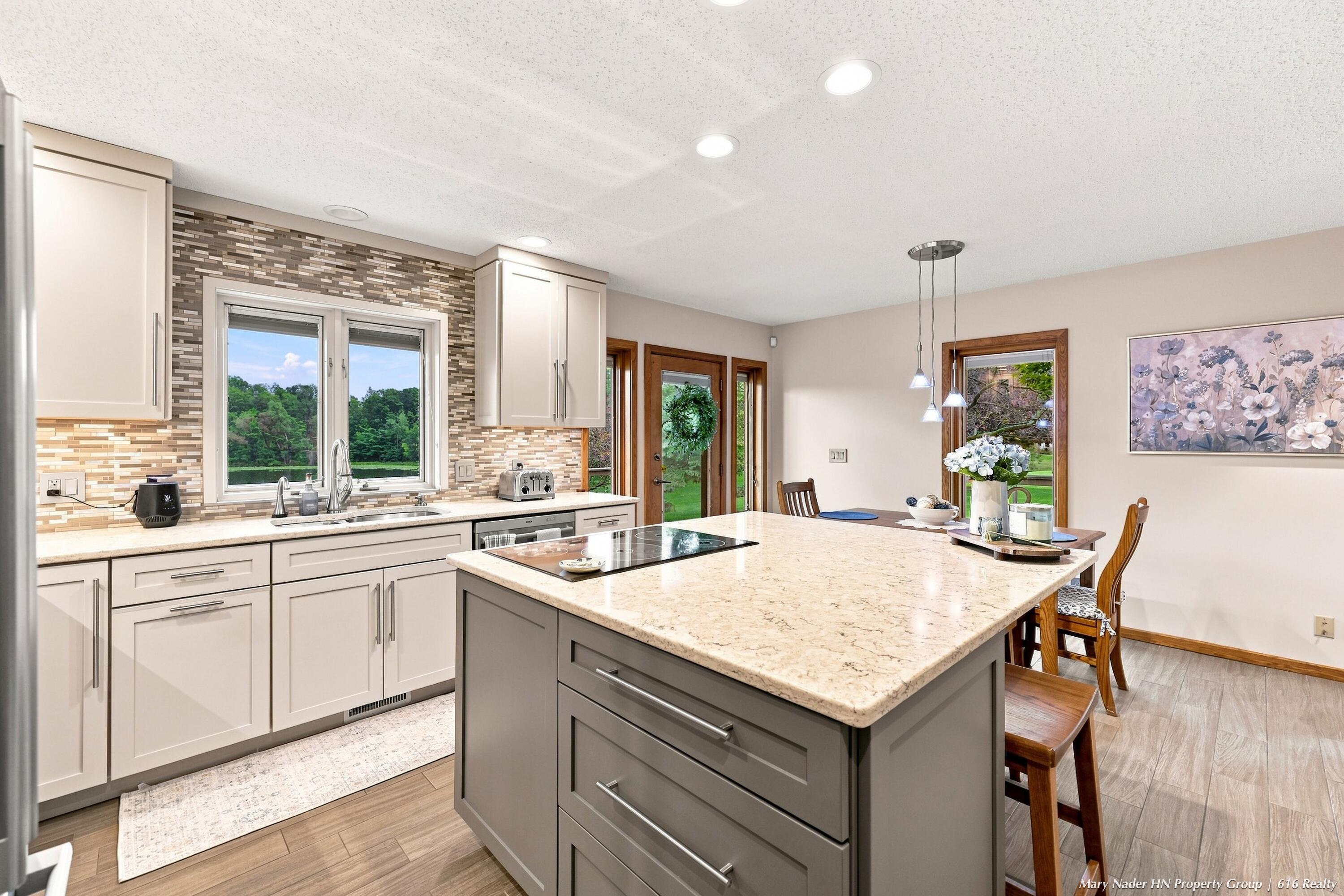 10767 E Meadowbrook Court Berrien Springs MI 49103