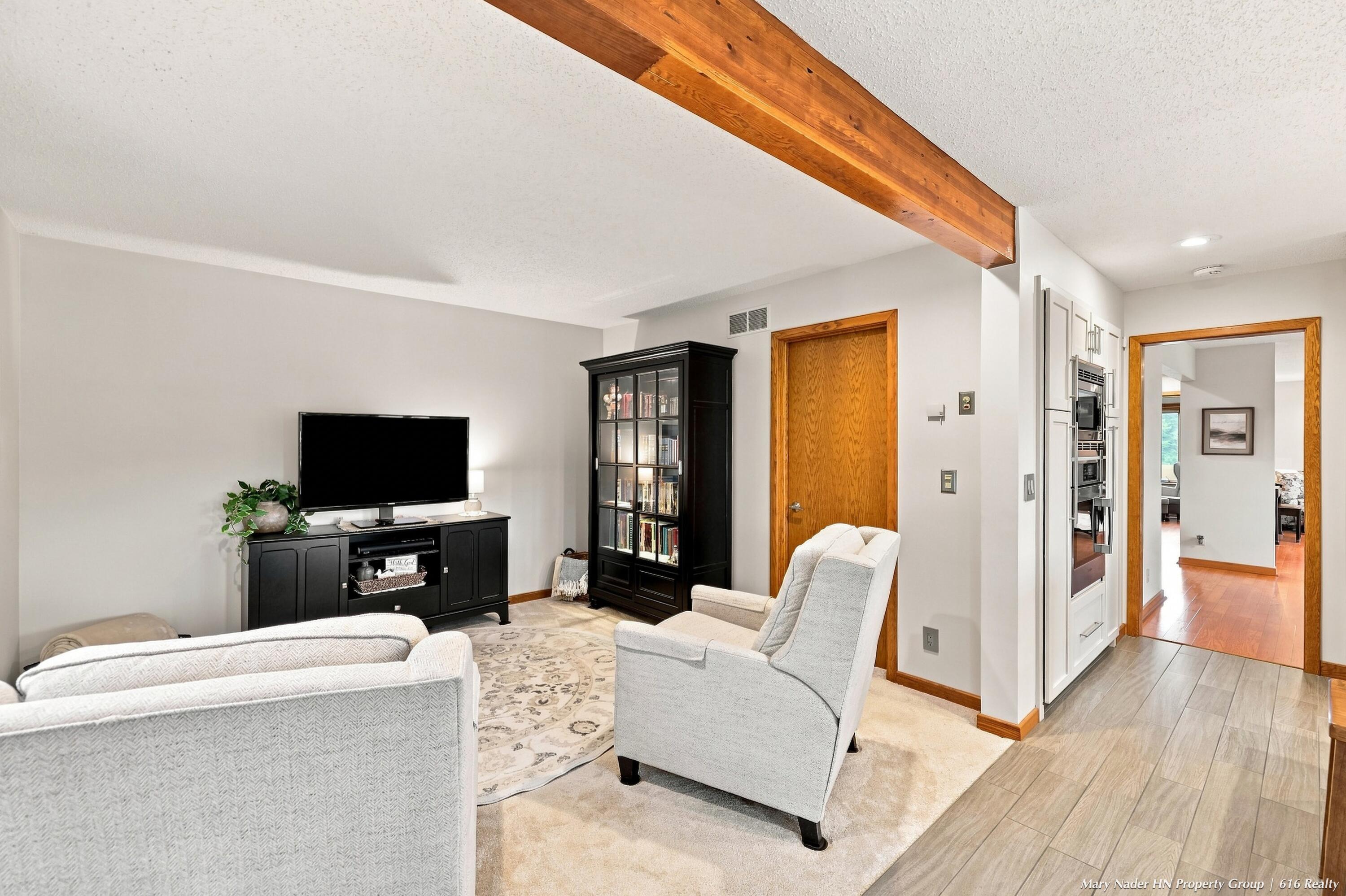 10767 E Meadowbrook Court Berrien Springs MI 49103
