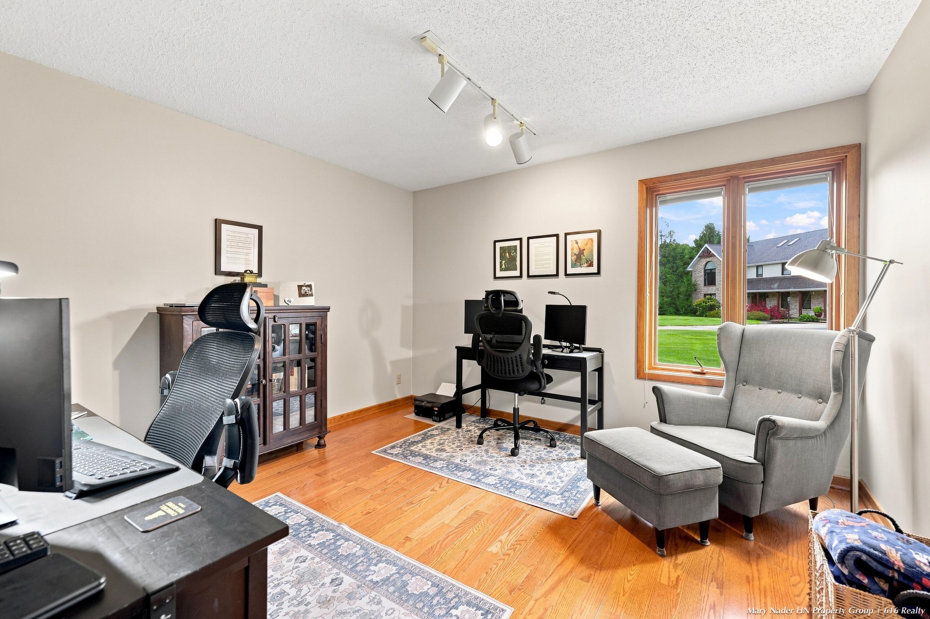 10767 E Meadowbrook Court Berrien Springs MI 49103