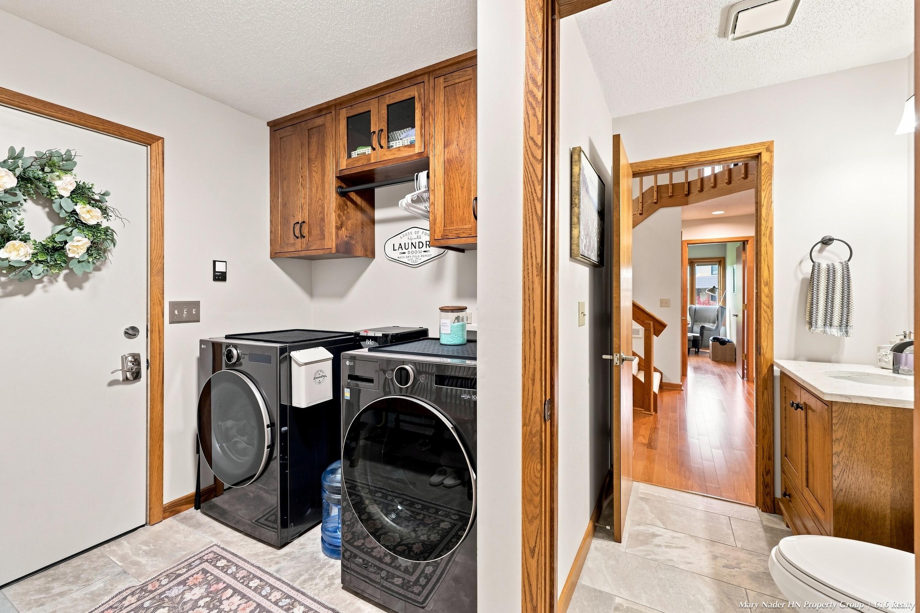 10767 E Meadowbrook Court Berrien Springs MI 49103