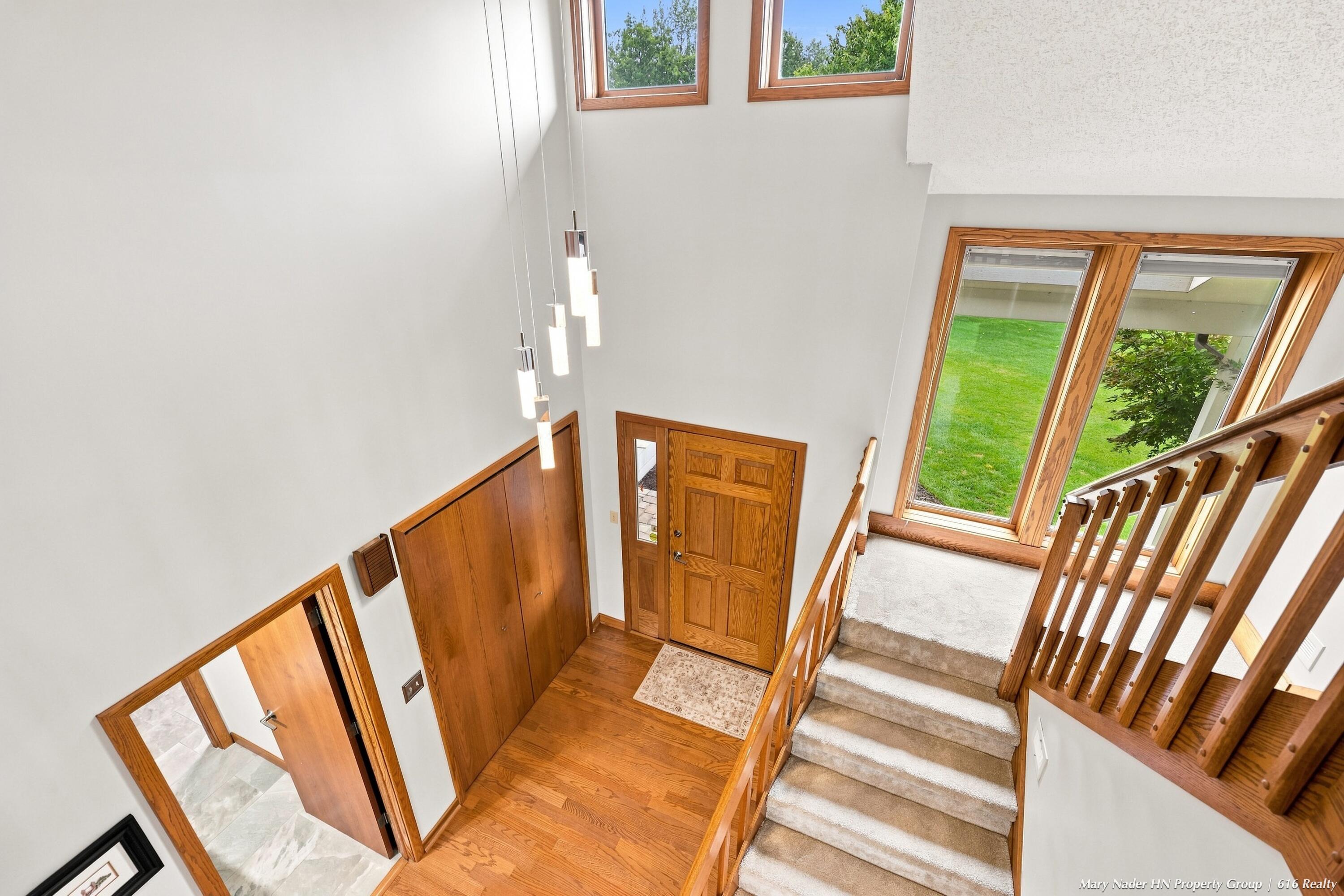 10767 E Meadowbrook Court Berrien Springs MI 49103