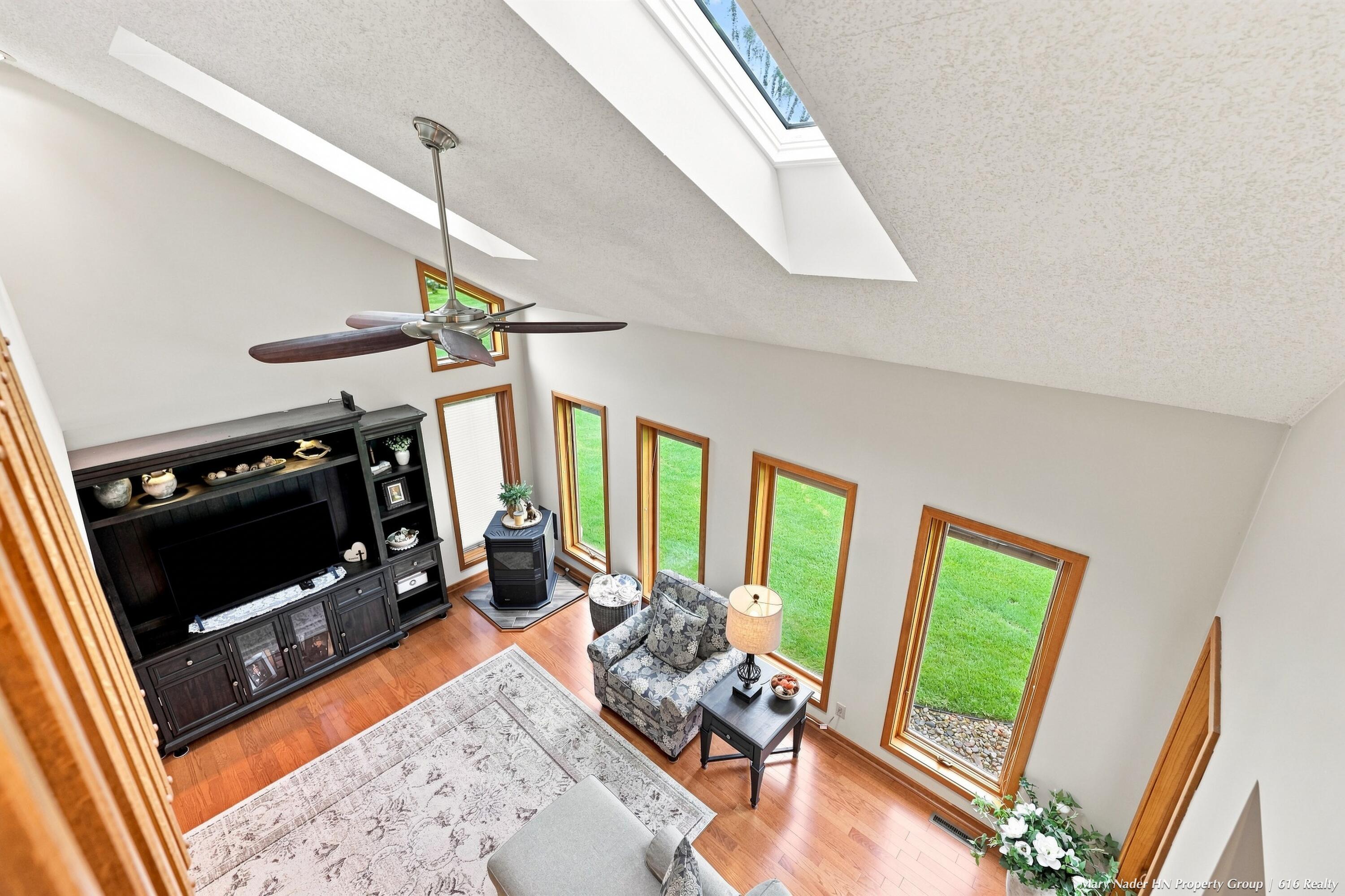 10767 E Meadowbrook Court Berrien Springs MI 49103
