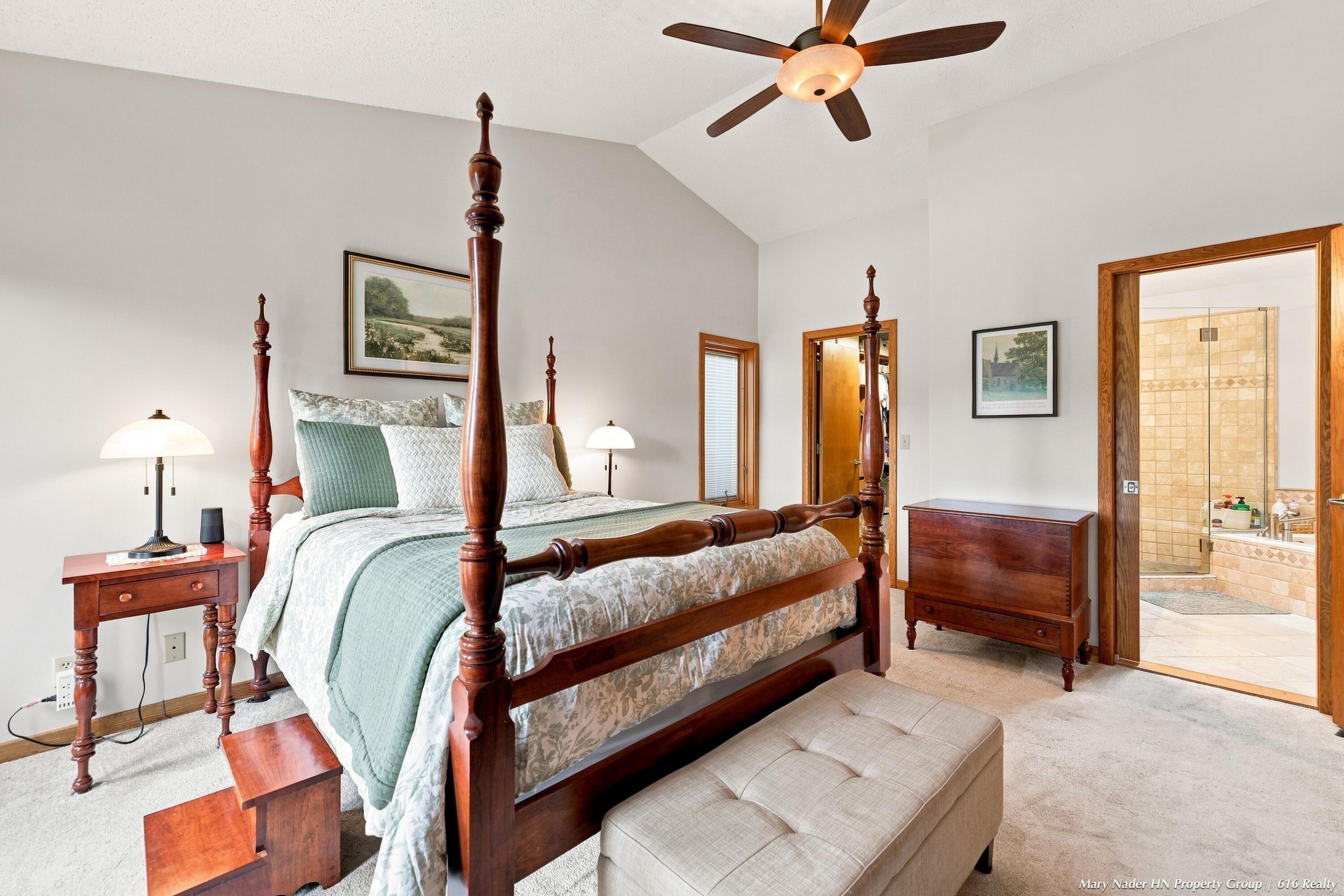 10767 E Meadowbrook Court Berrien Springs MI 49103