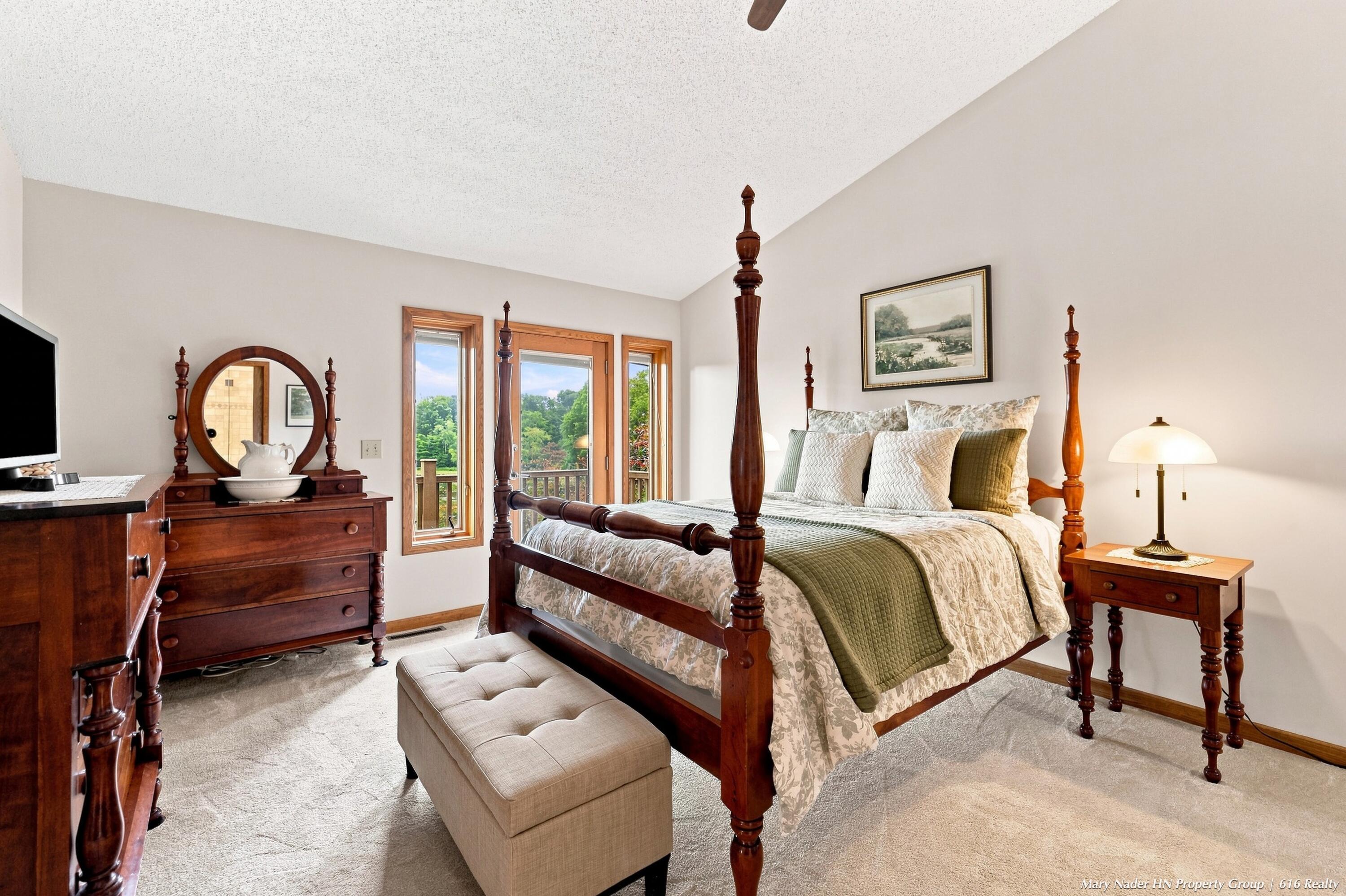 10767 E Meadowbrook Court Berrien Springs MI 49103