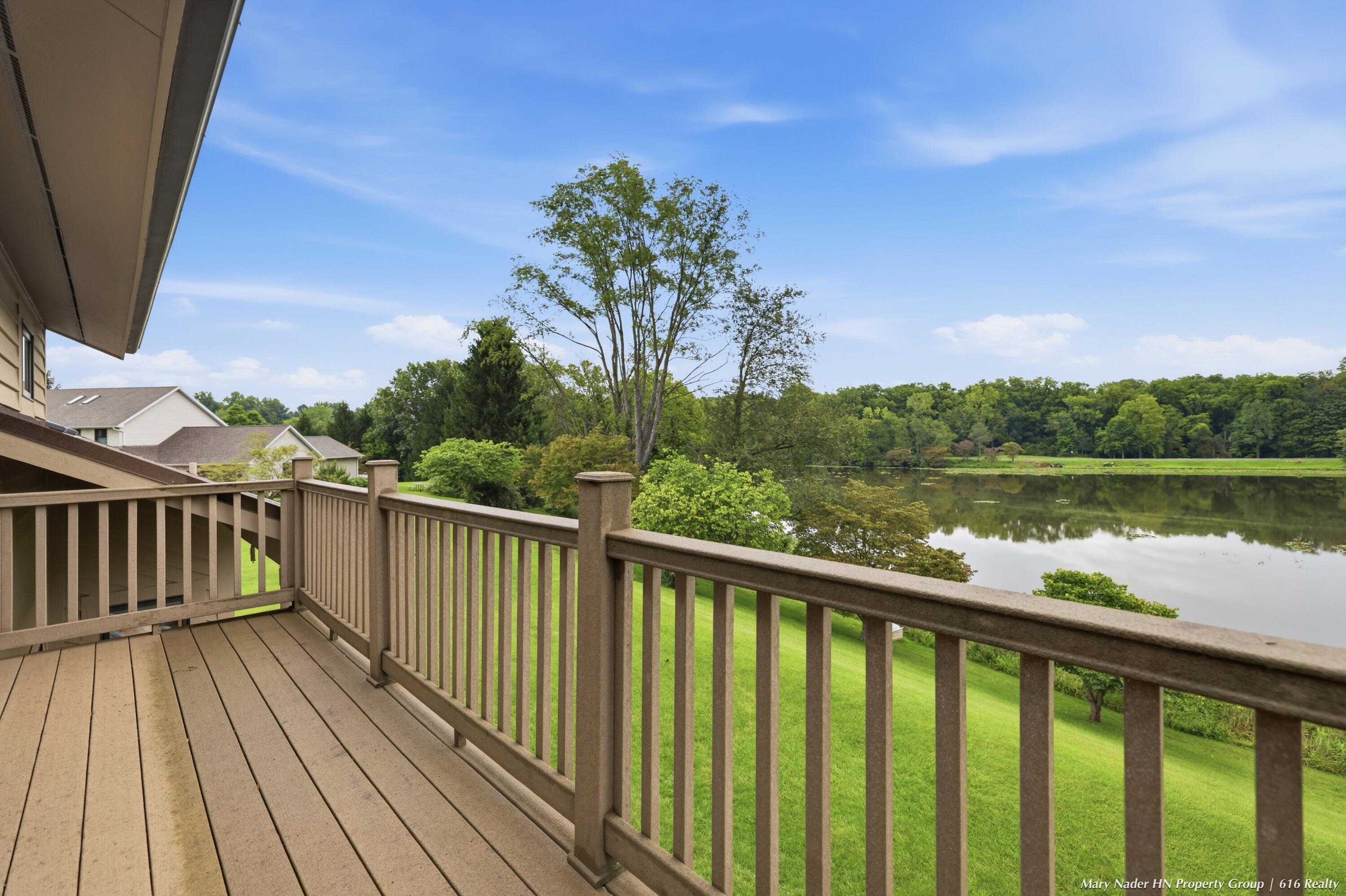10767 E Meadowbrook Court Berrien Springs MI 49103