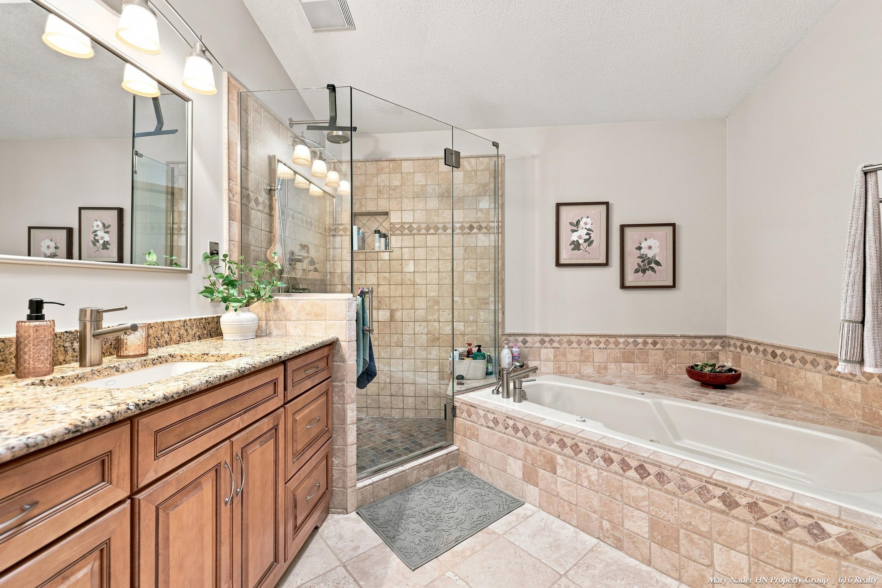 10767 E Meadowbrook Court Berrien Springs MI 49103