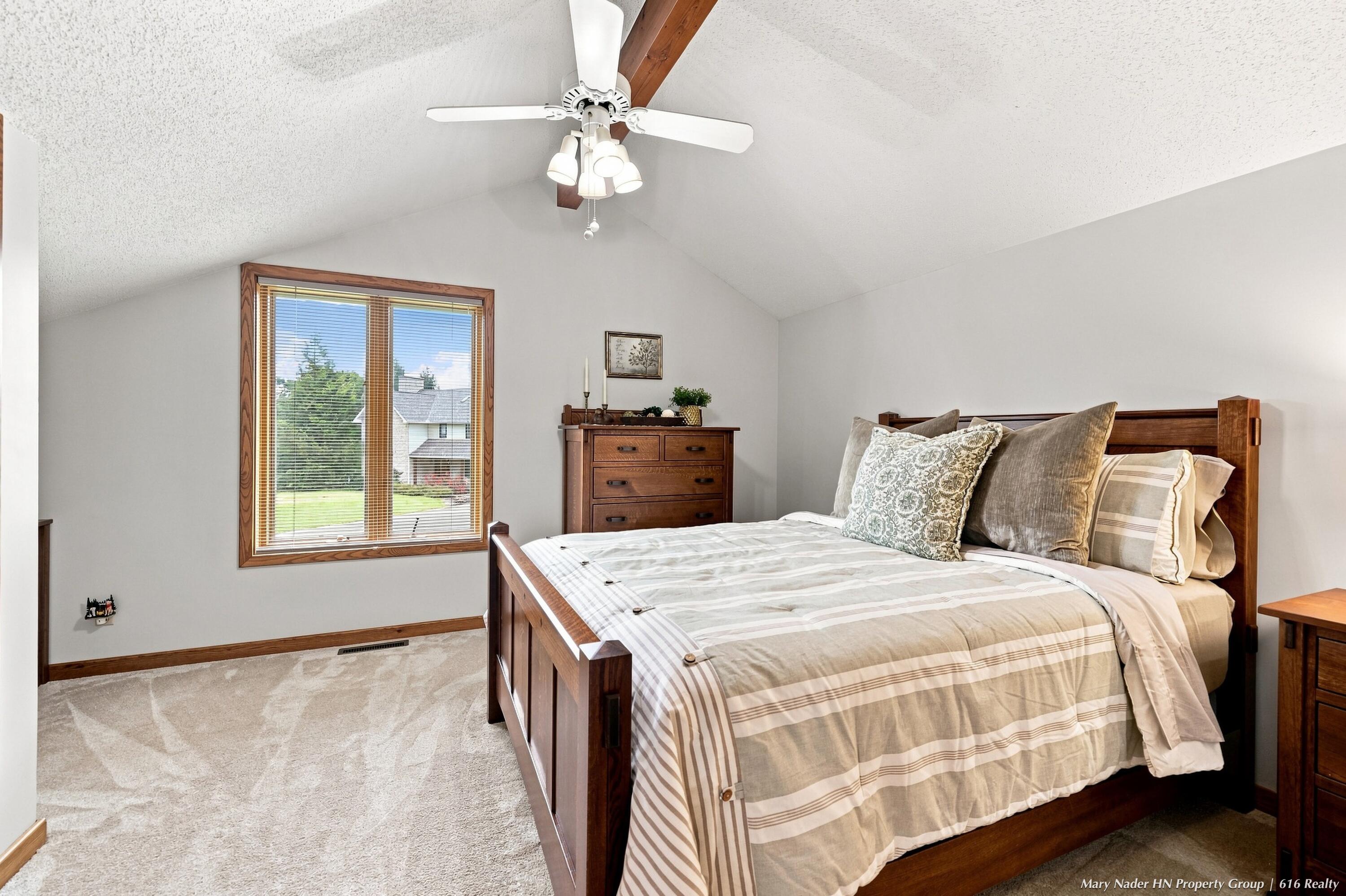 10767 E Meadowbrook Court Berrien Springs MI 49103
