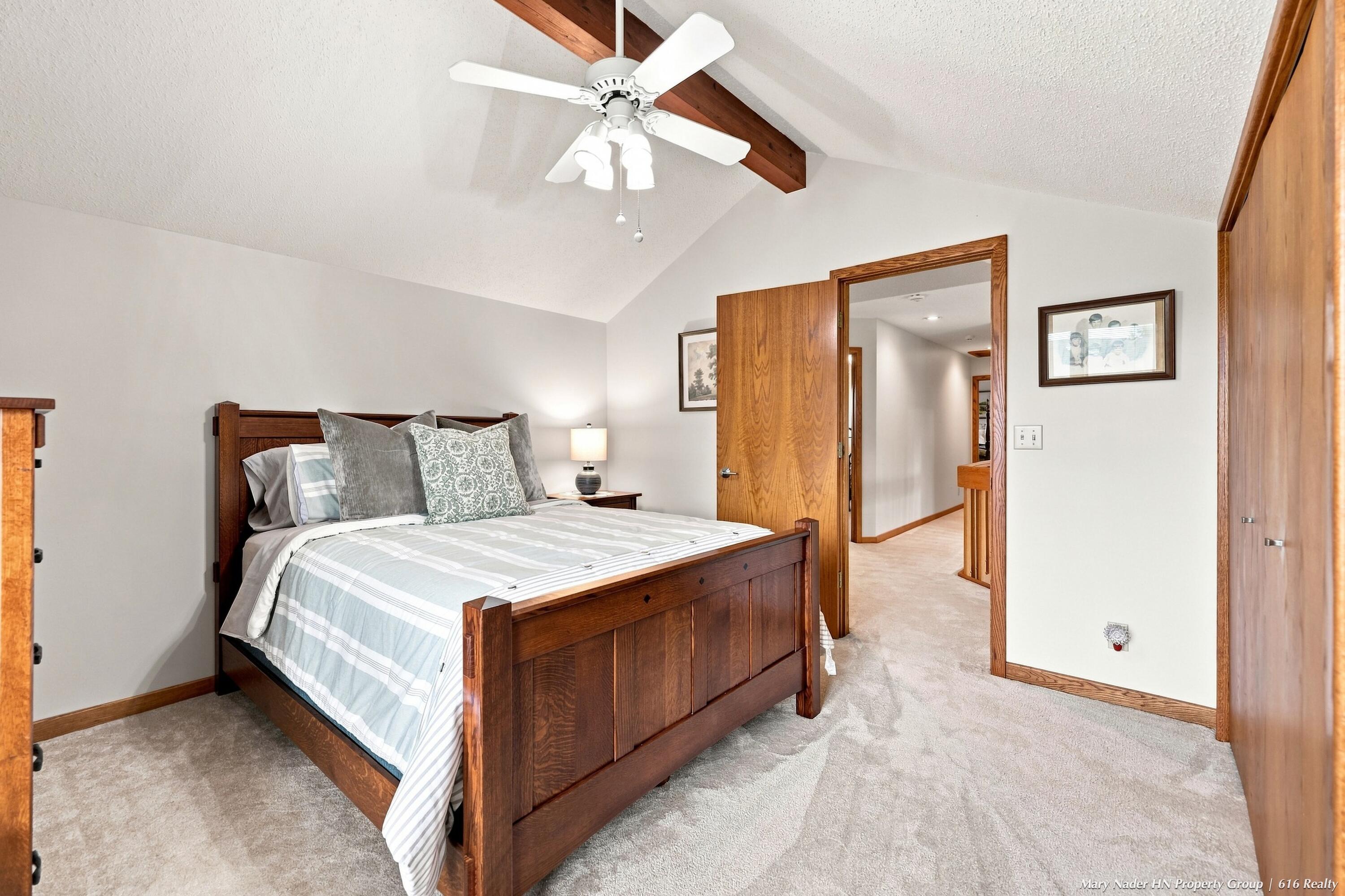 10767 E Meadowbrook Court Berrien Springs MI 49103