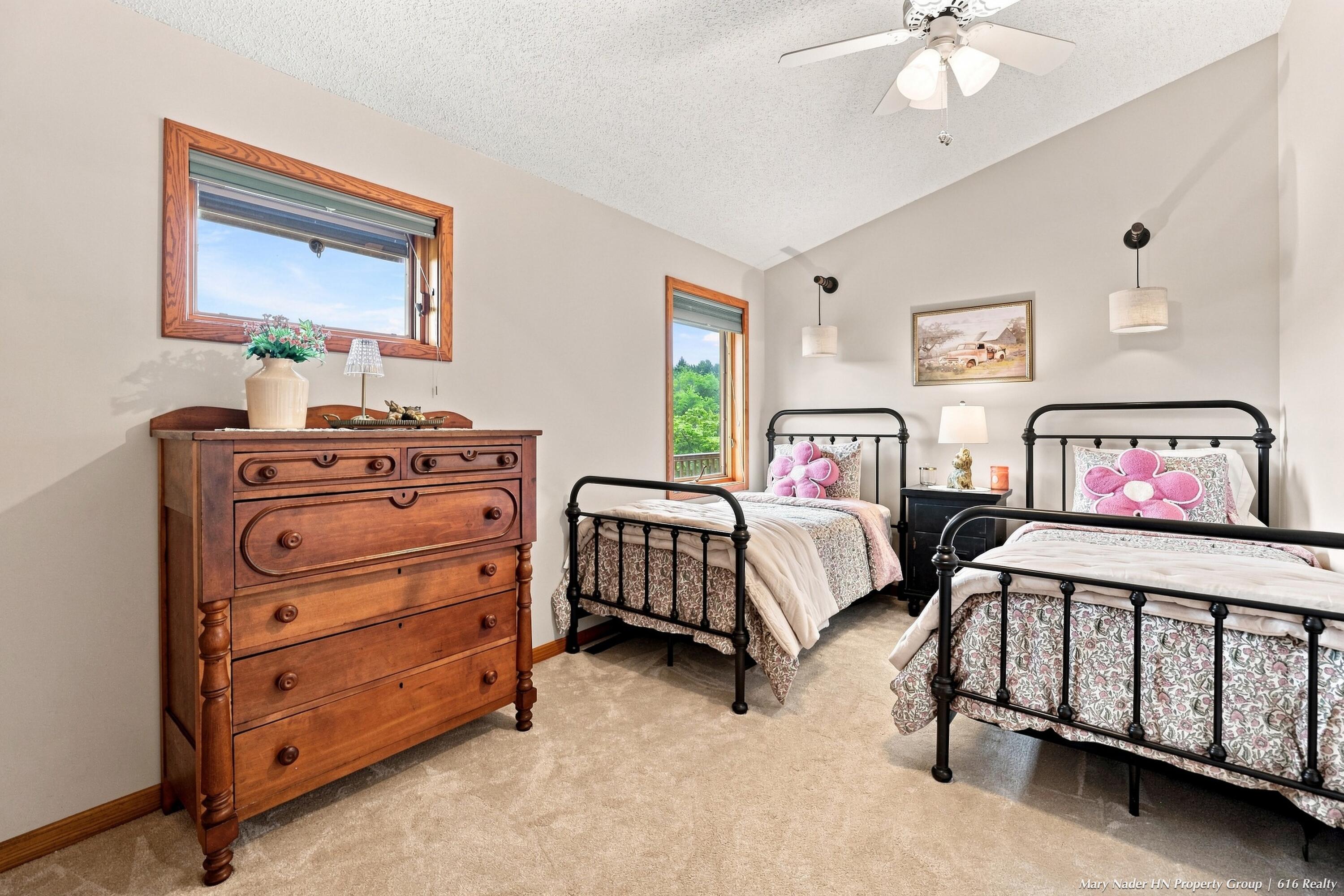 10767 E Meadowbrook Court Berrien Springs MI 49103