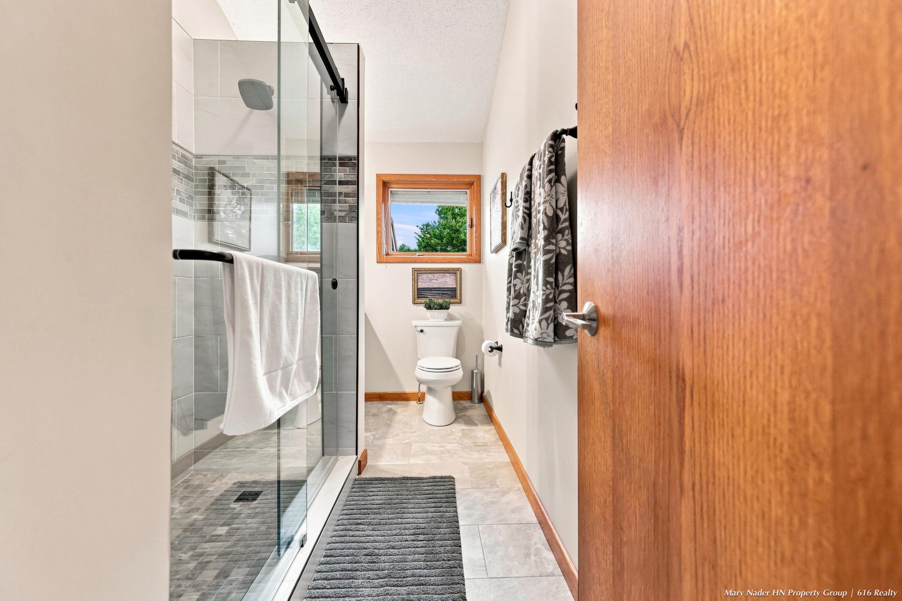 10767 E Meadowbrook Court Berrien Springs MI 49103