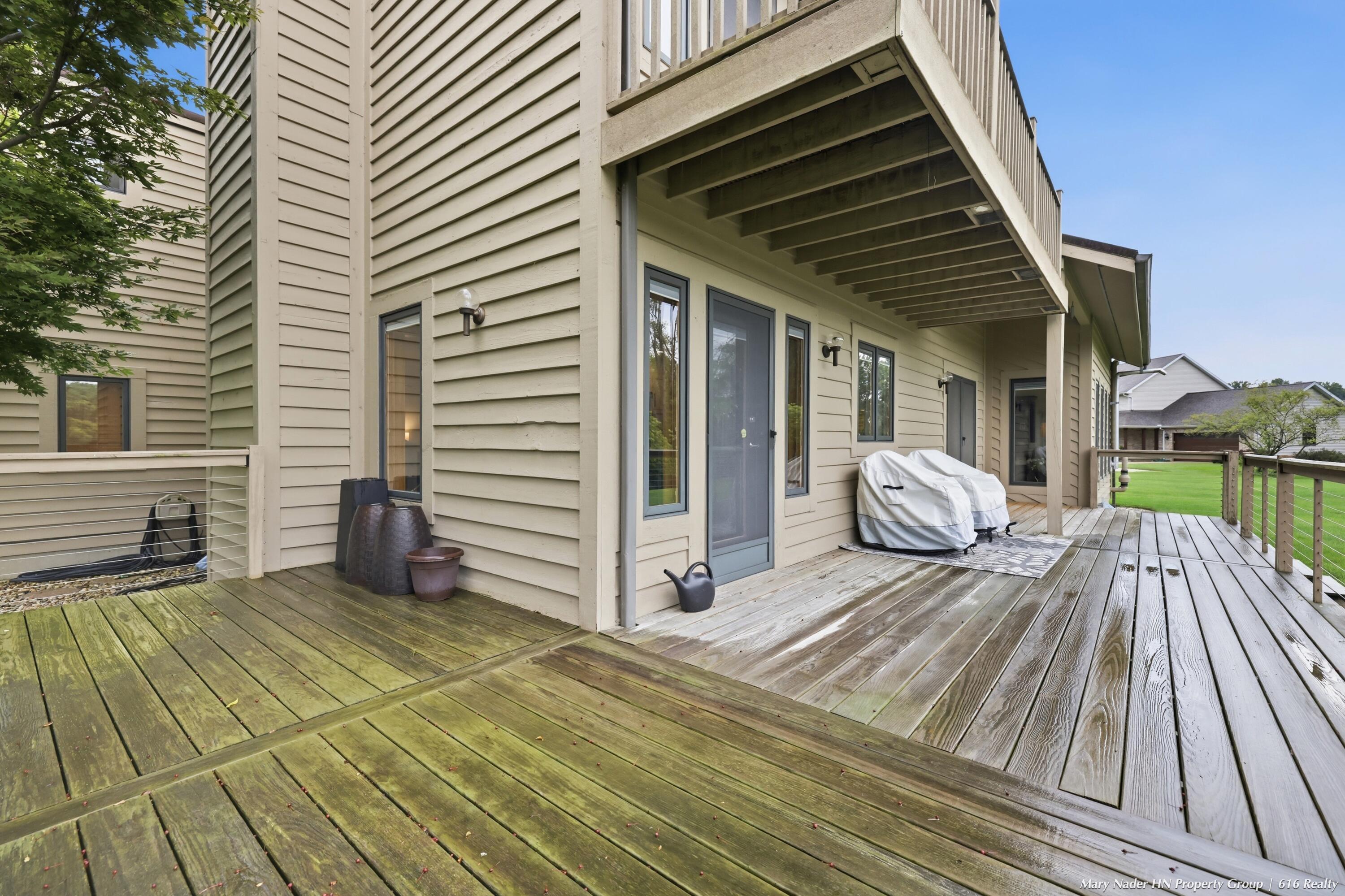 10767 E Meadowbrook Court Berrien Springs MI 49103
