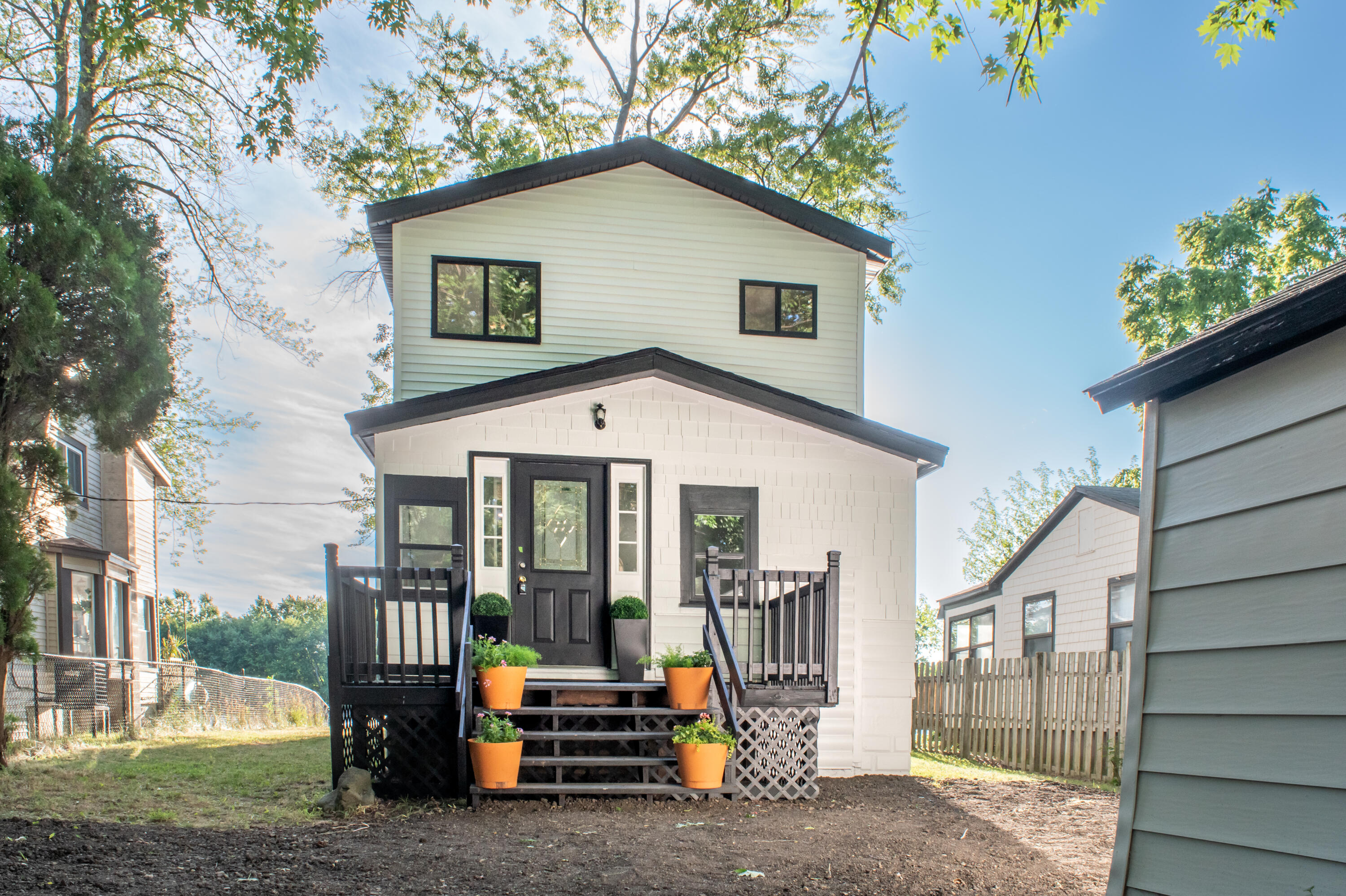 3785 Willow Drive NE Grand Rapids MI 49525