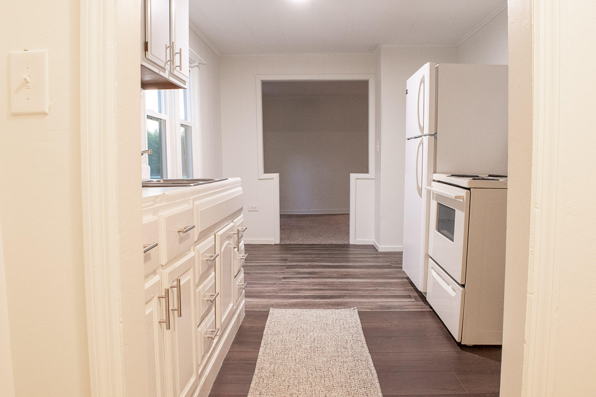 3785 Willow Drive NE Grand Rapids MI 49525