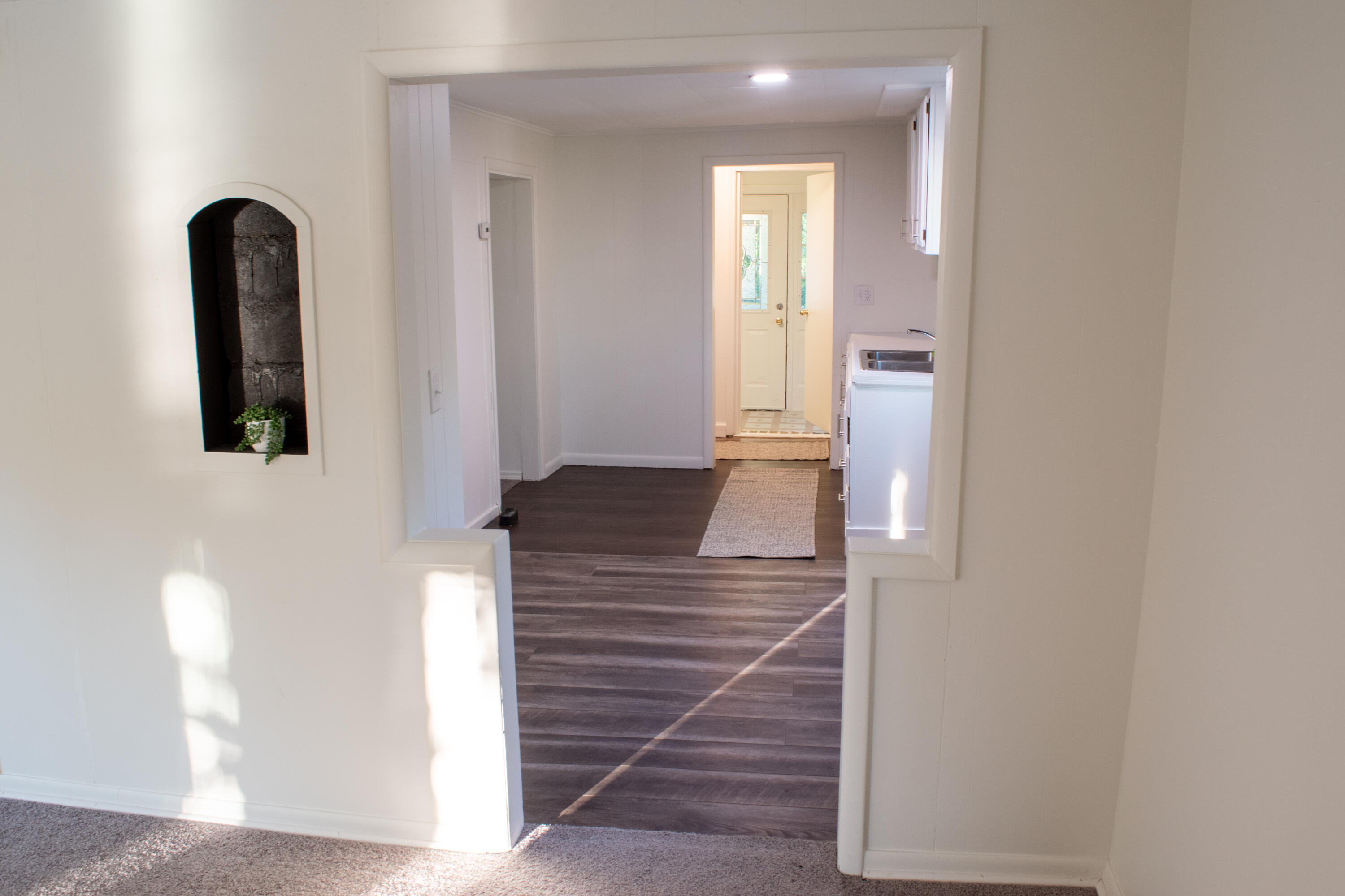 3785 Willow Drive NE Grand Rapids MI 49525