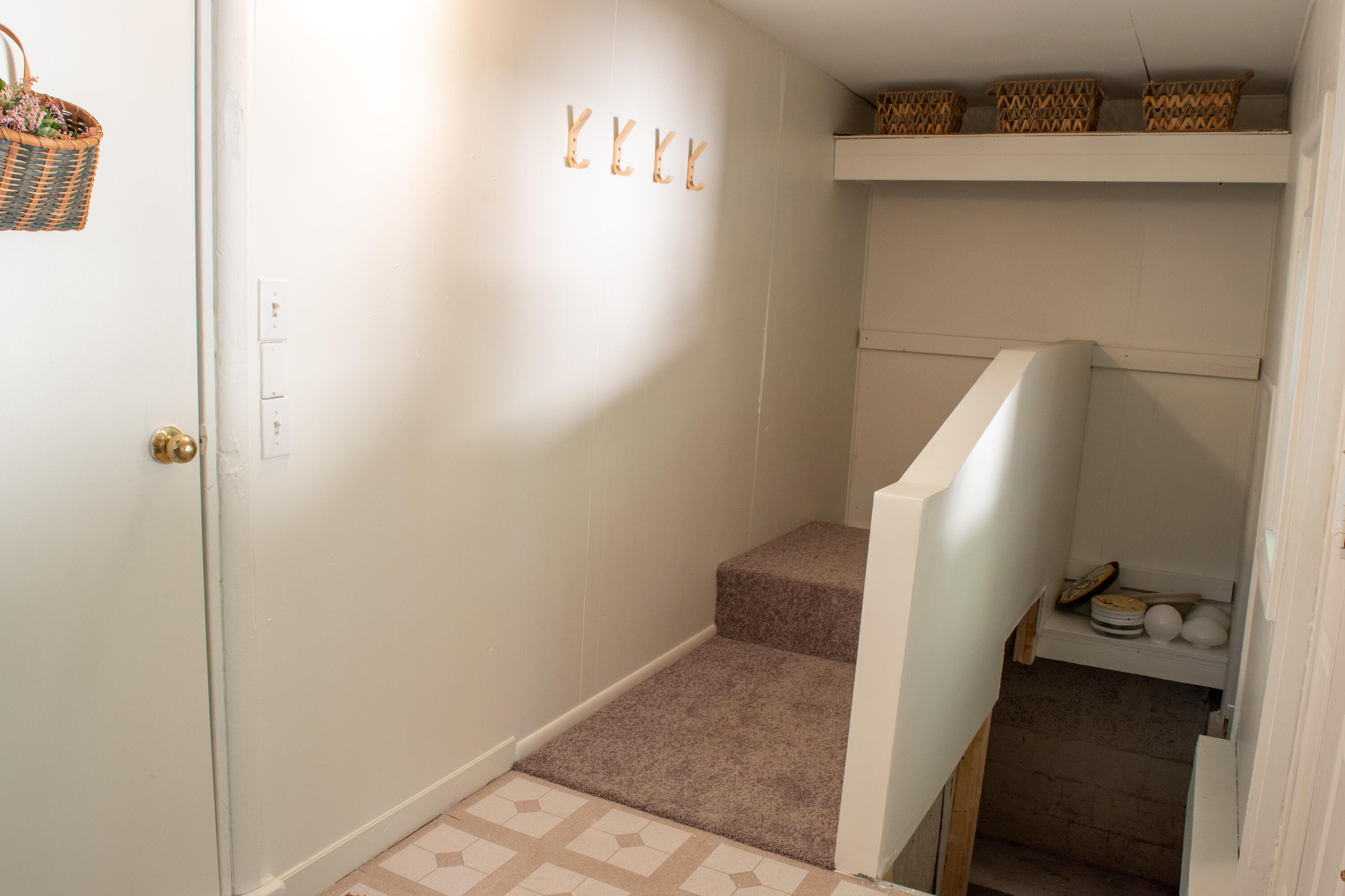 3785 Willow Drive NE Grand Rapids MI 49525