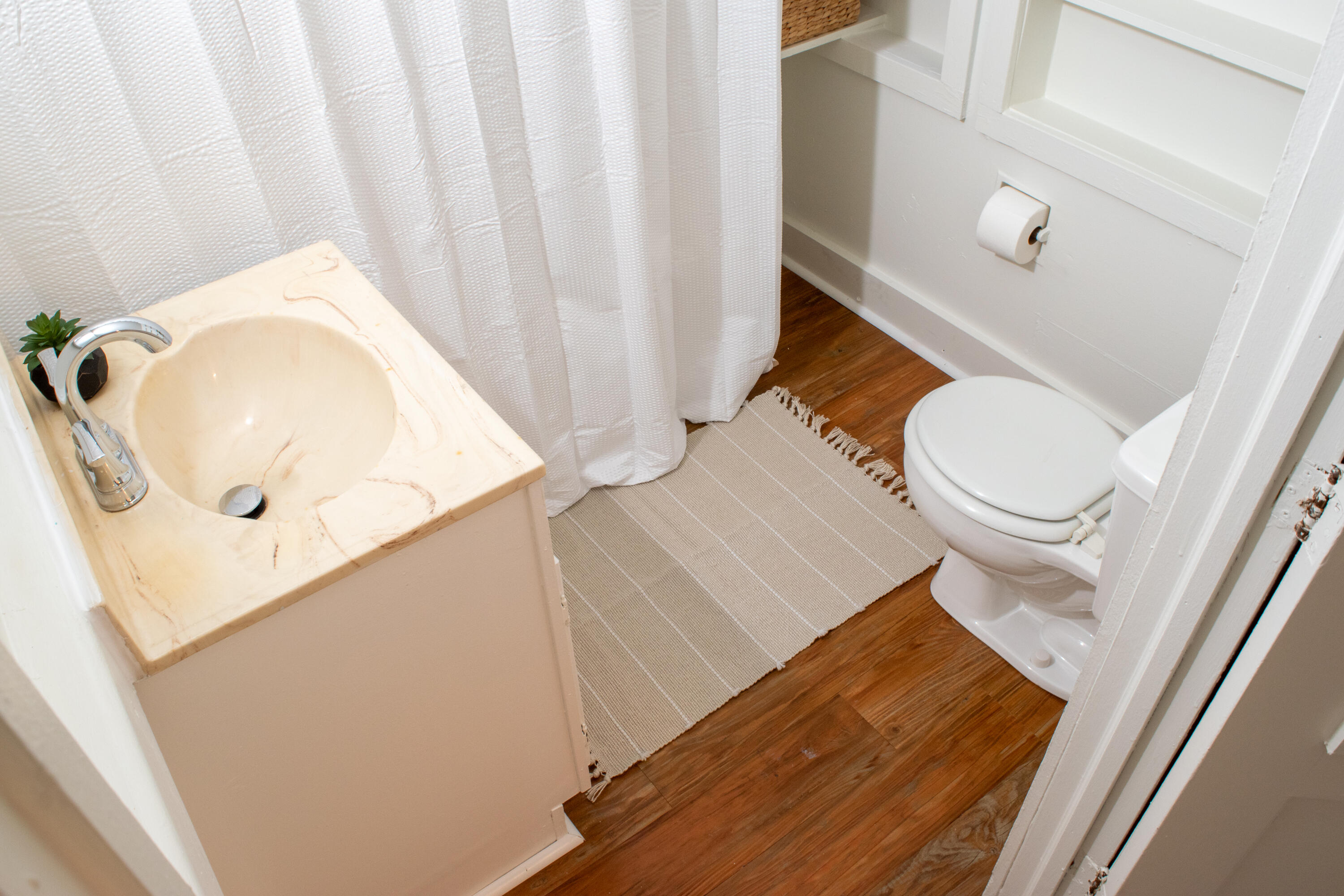 3785 Willow Drive NE Grand Rapids MI 49525