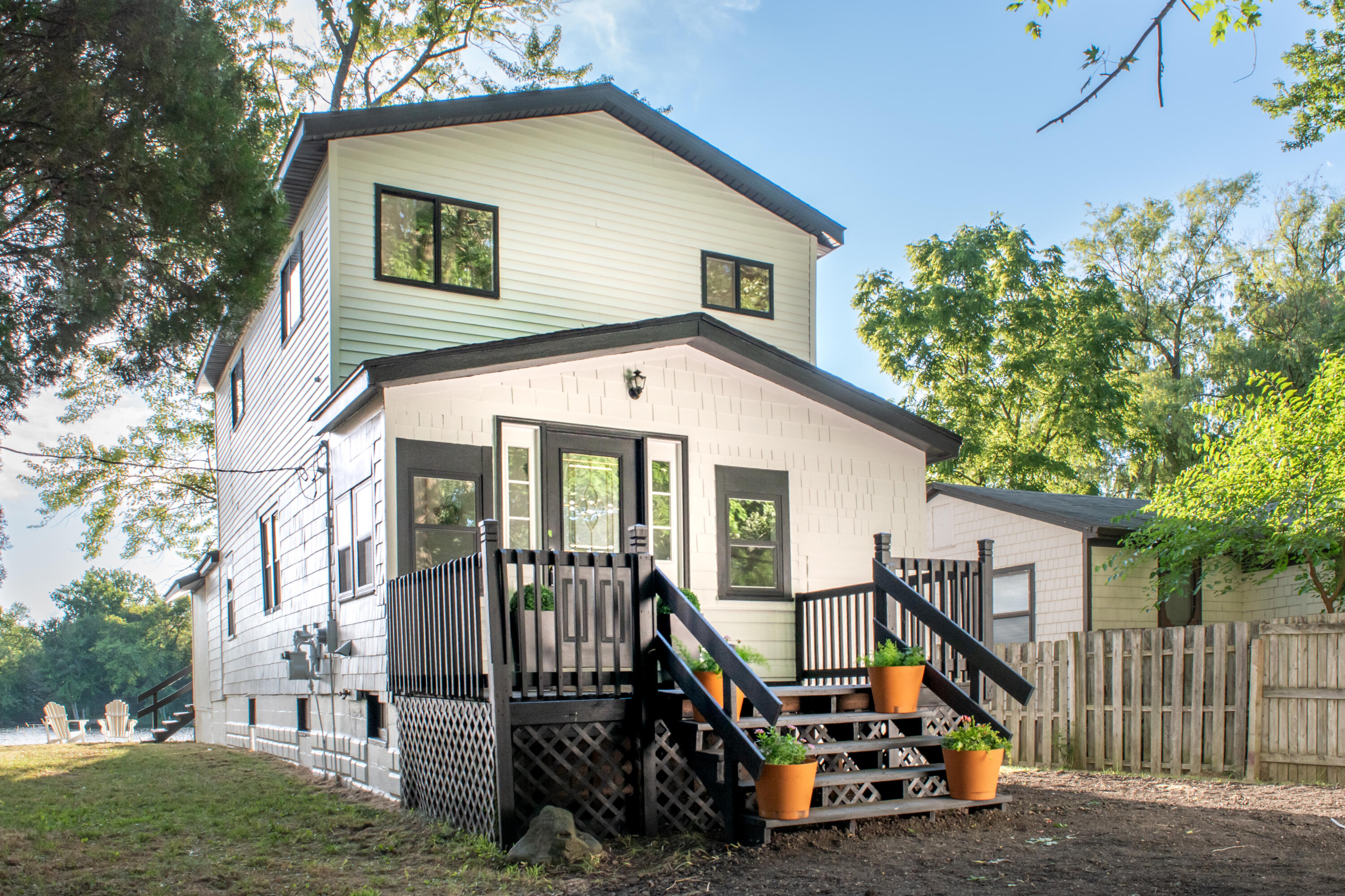 3785 Willow Drive NE Grand Rapids MI 49525