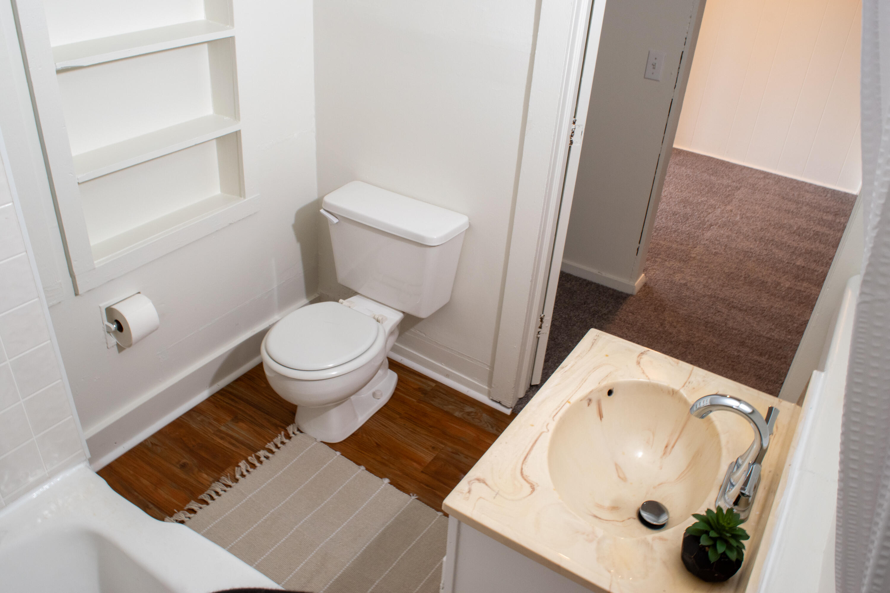 3785 Willow Drive NE Grand Rapids MI 49525