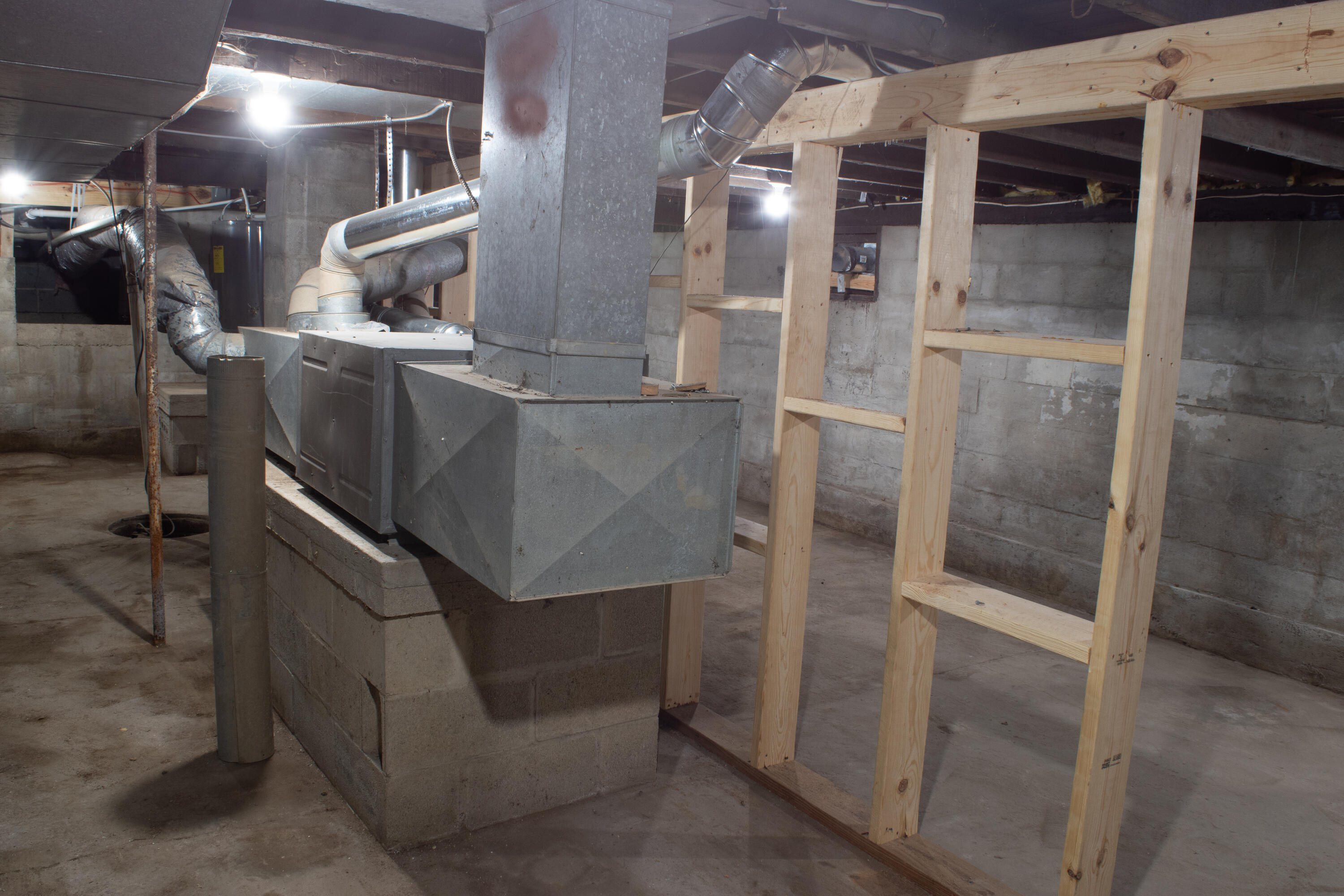 3785 Willow Drive NE Grand Rapids MI 49525